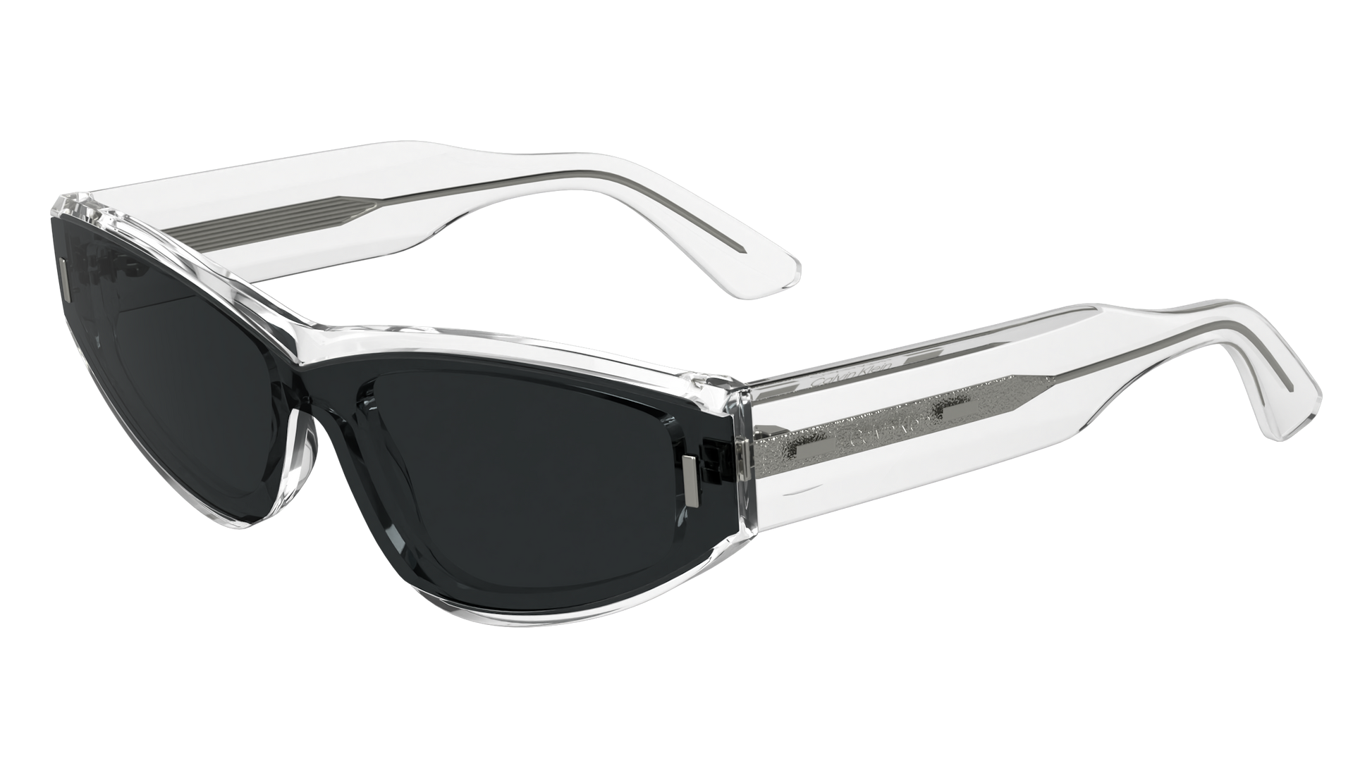 CALVIN KLEIN Sunglasses CK24534S 970 54