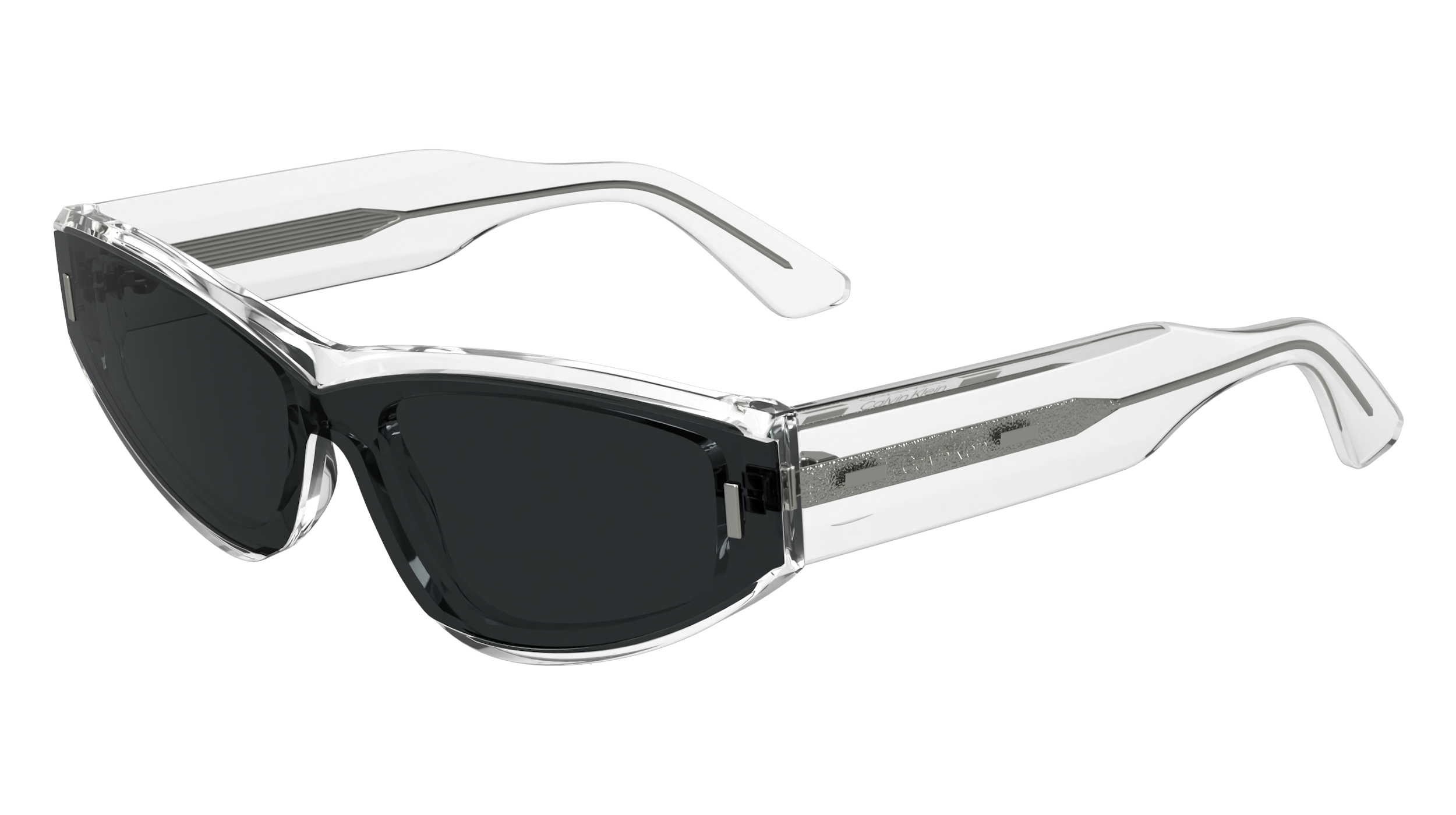 CALVIN KLEIN Sunglasses CK24534S 970 54