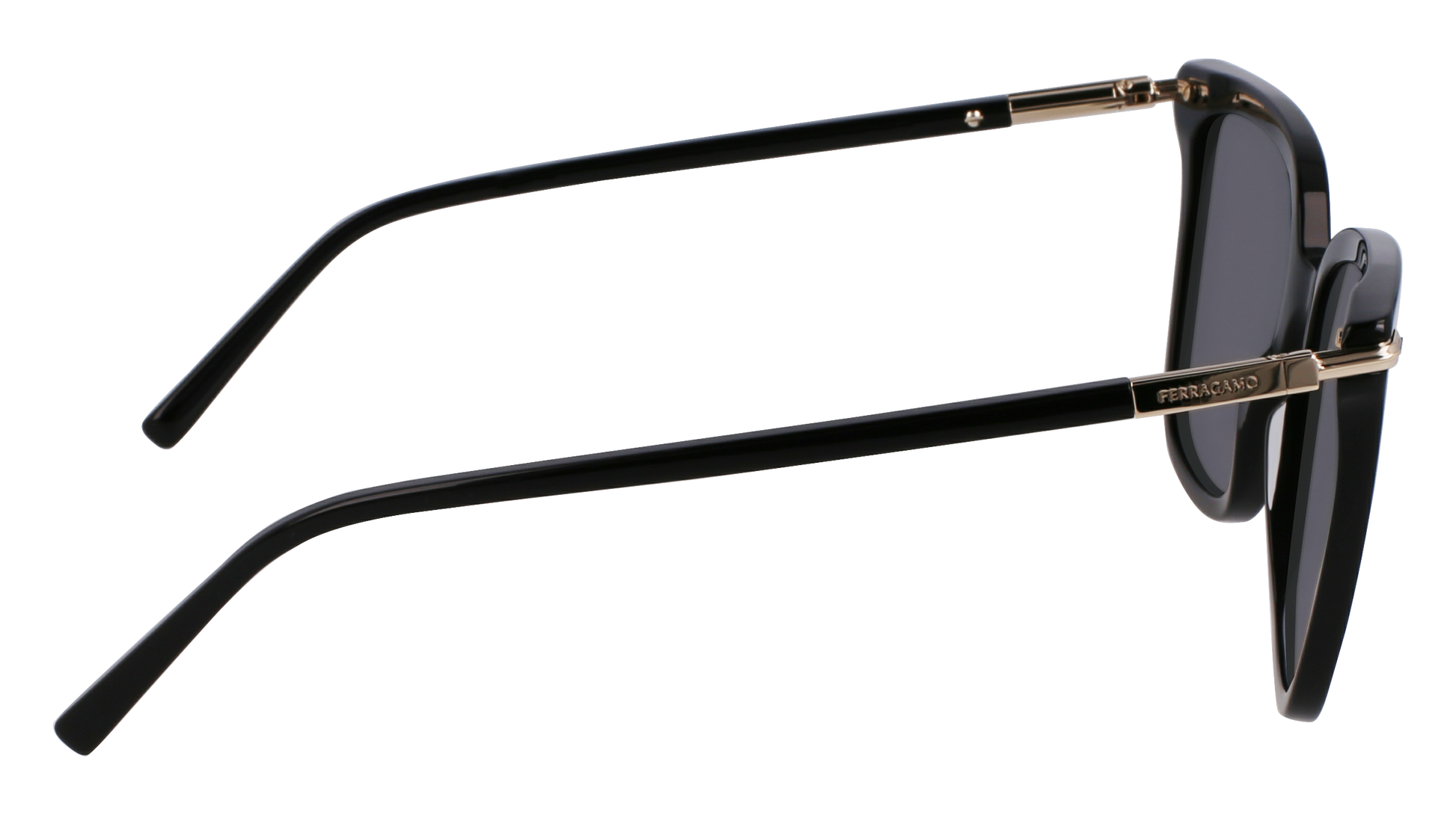 FERRAGAMO Sunglasses SF2037S 1 56