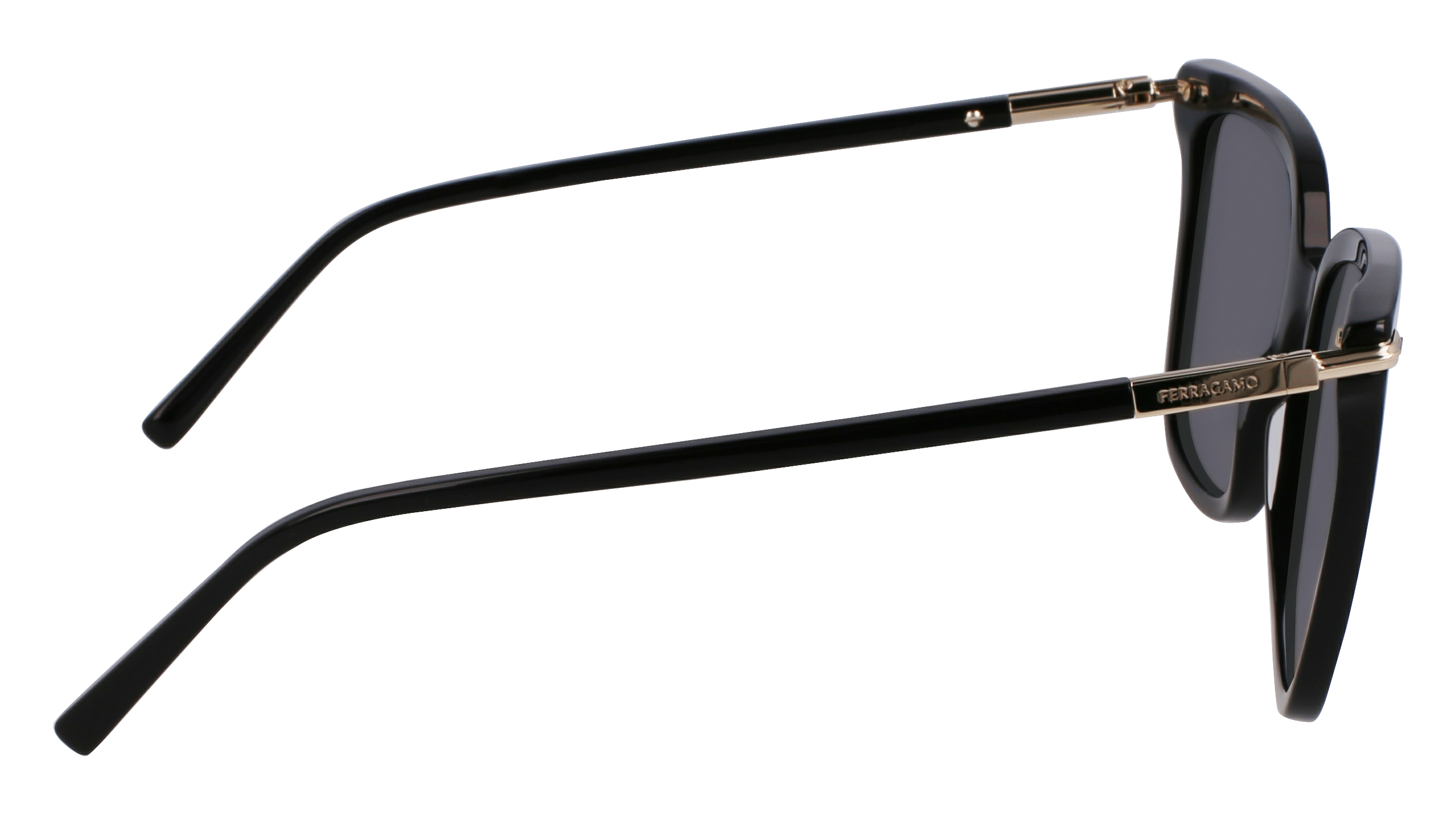 FERRAGAMO Sunglasses SF2037S 1 56