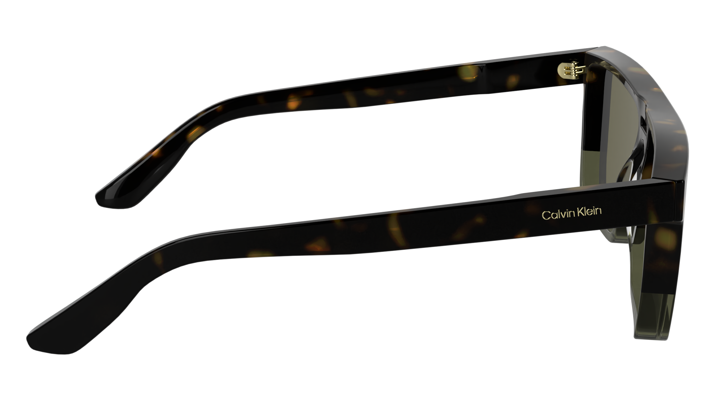 Calvin Klein CK25501S 235