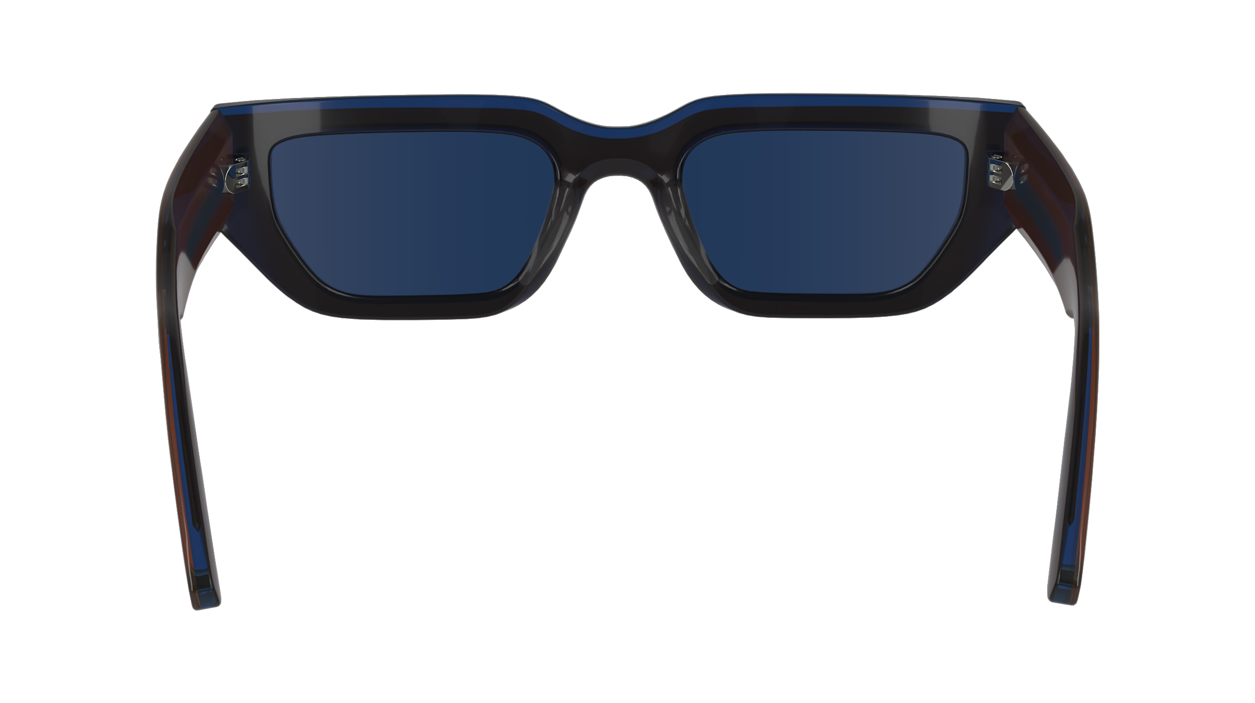 CALVIN KLEIN Sunglasses CK24500S 227 51