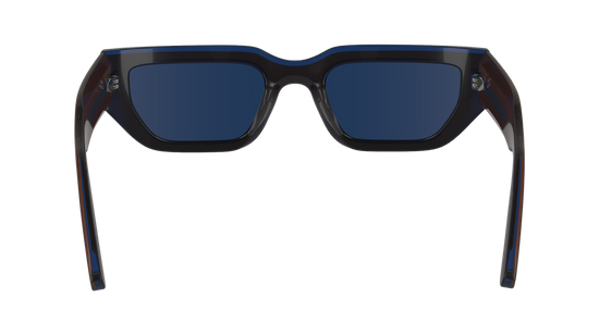 CALVIN KLEIN Sunglasses CK24500S 227 51