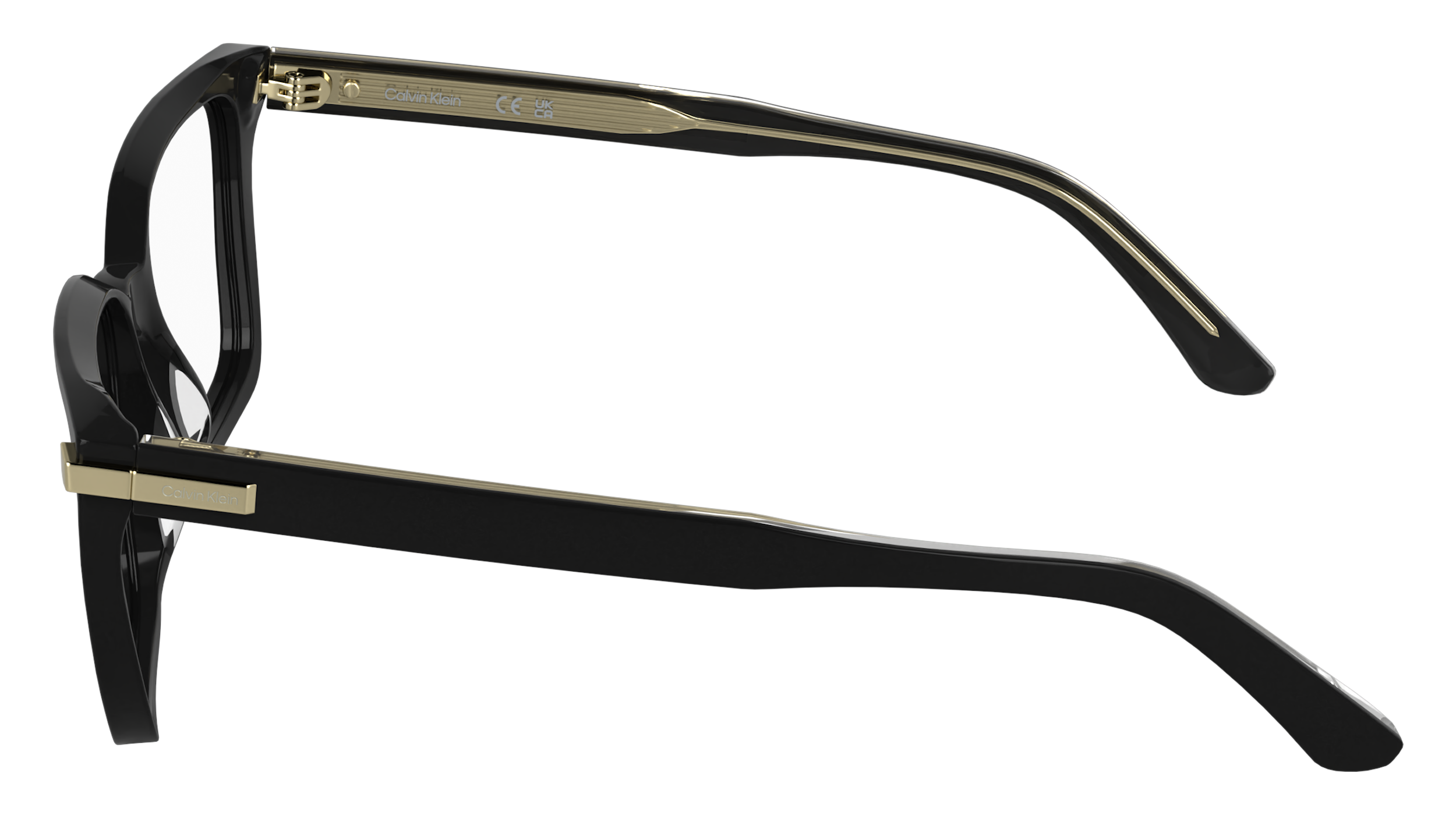 Calvin Klein CK26515 1