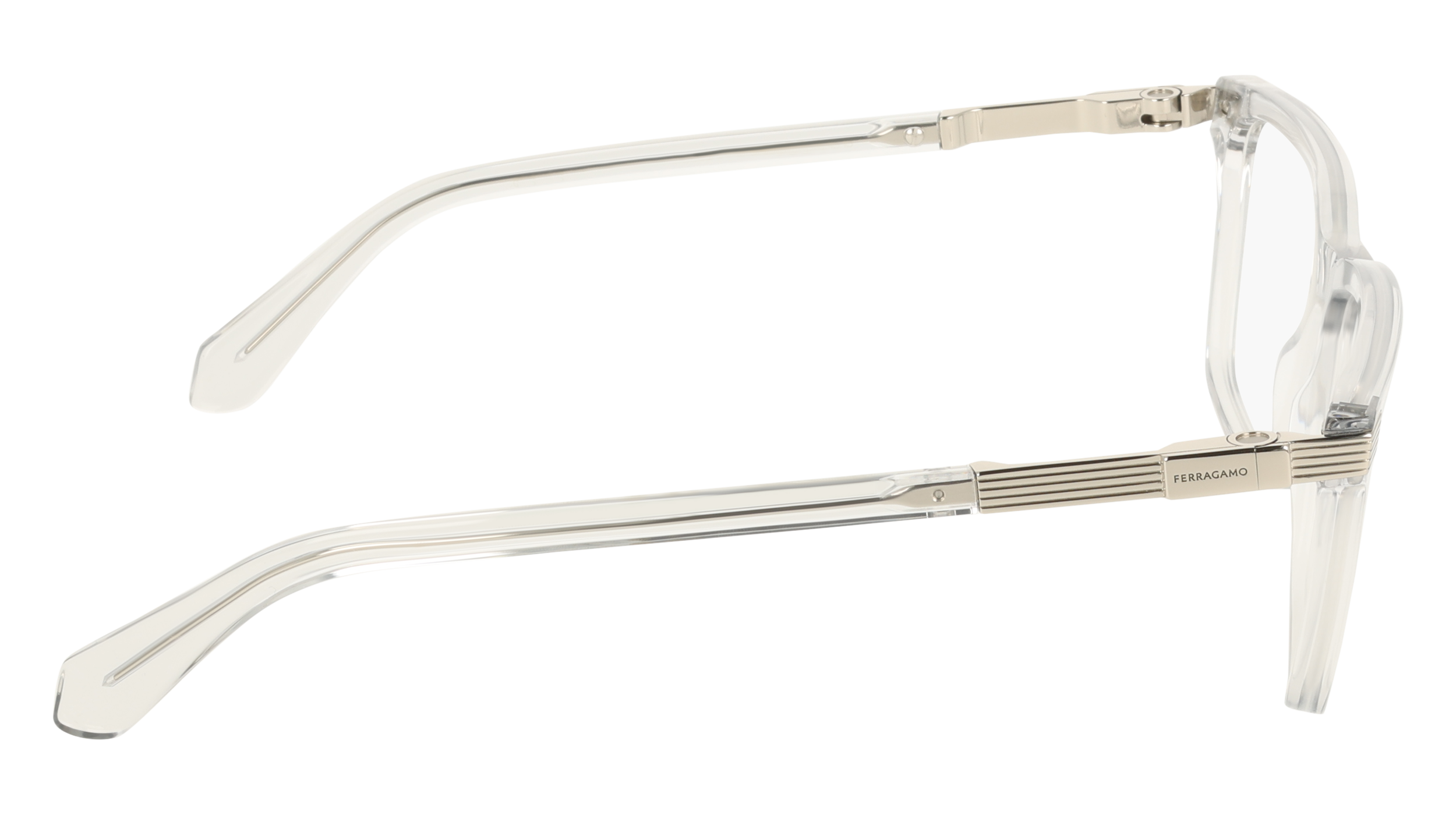 Ferragamo SF3065 50