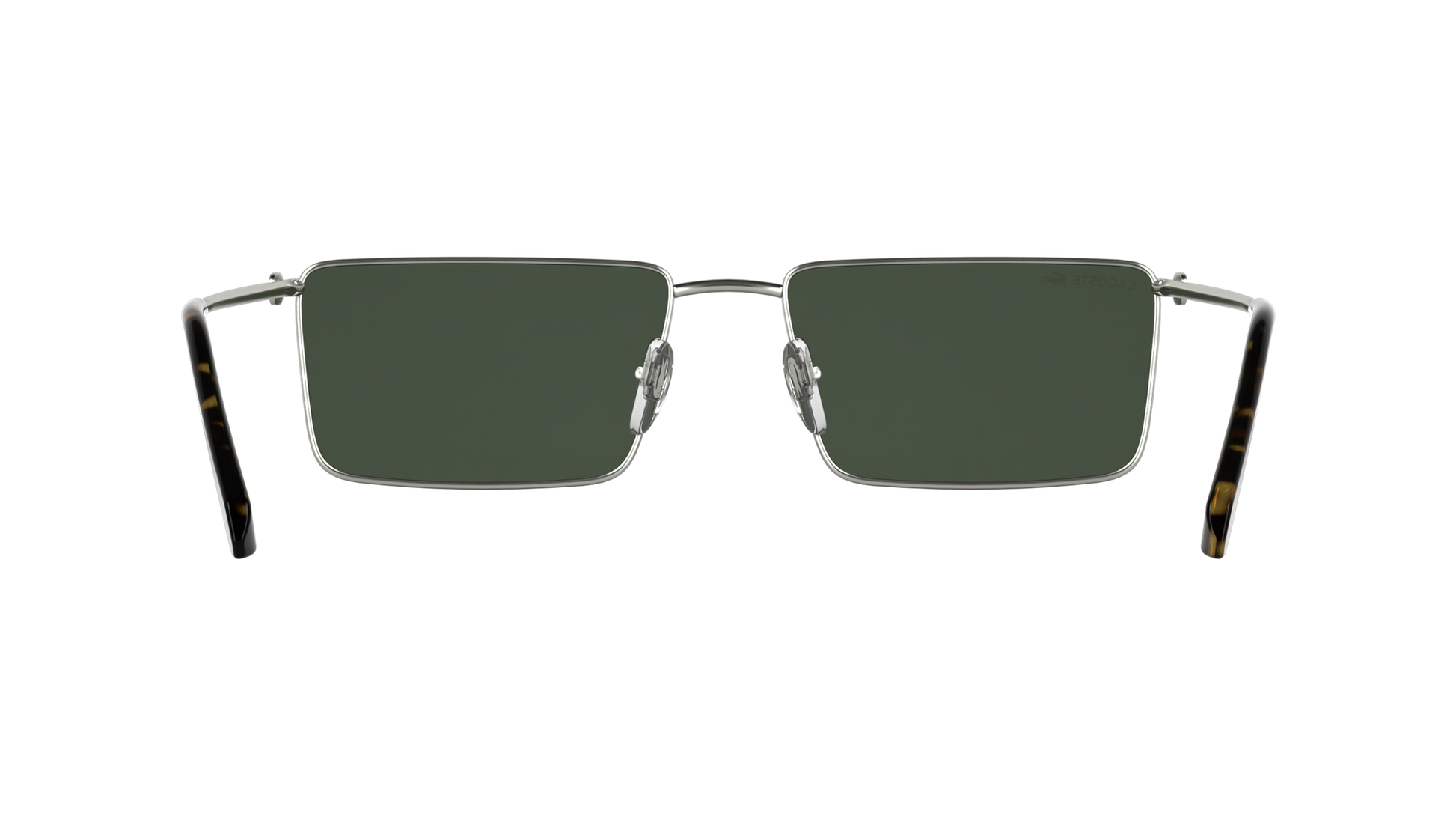 Lacoste L279S 42