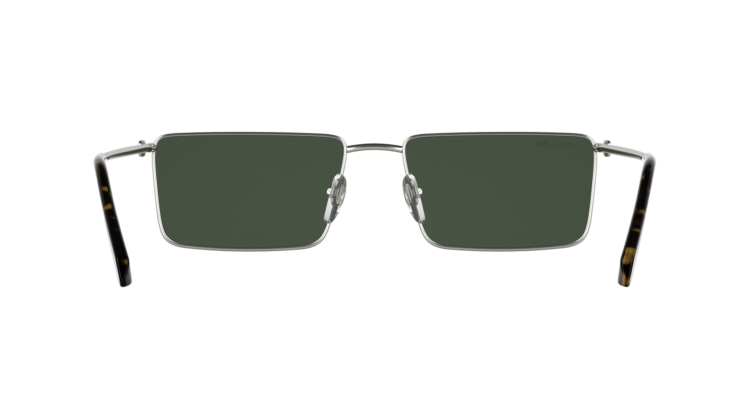 Lacoste L279S 42