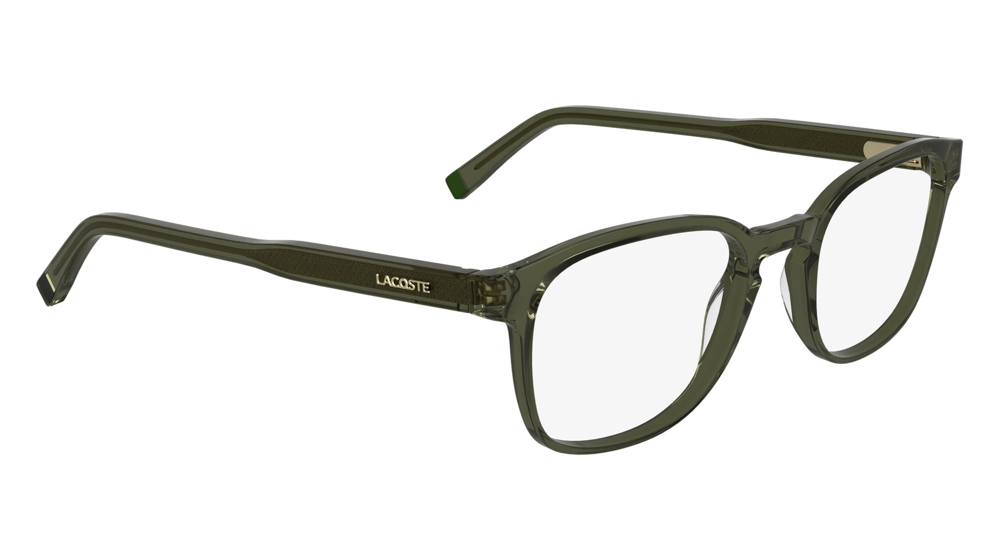 LACOSTE Eyeglasses L2964 275 51