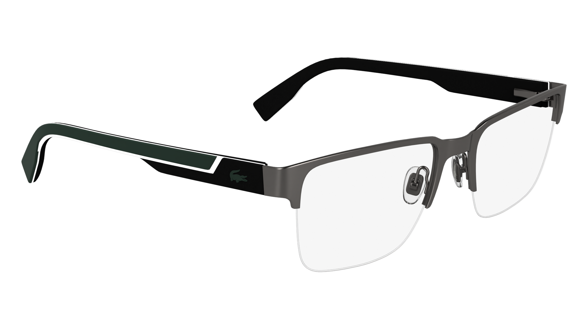 LACOSTE Eyeglasses L2305 38 57