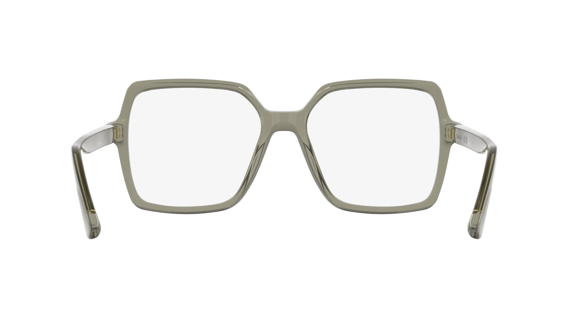 Calvin Klein CK25547 200