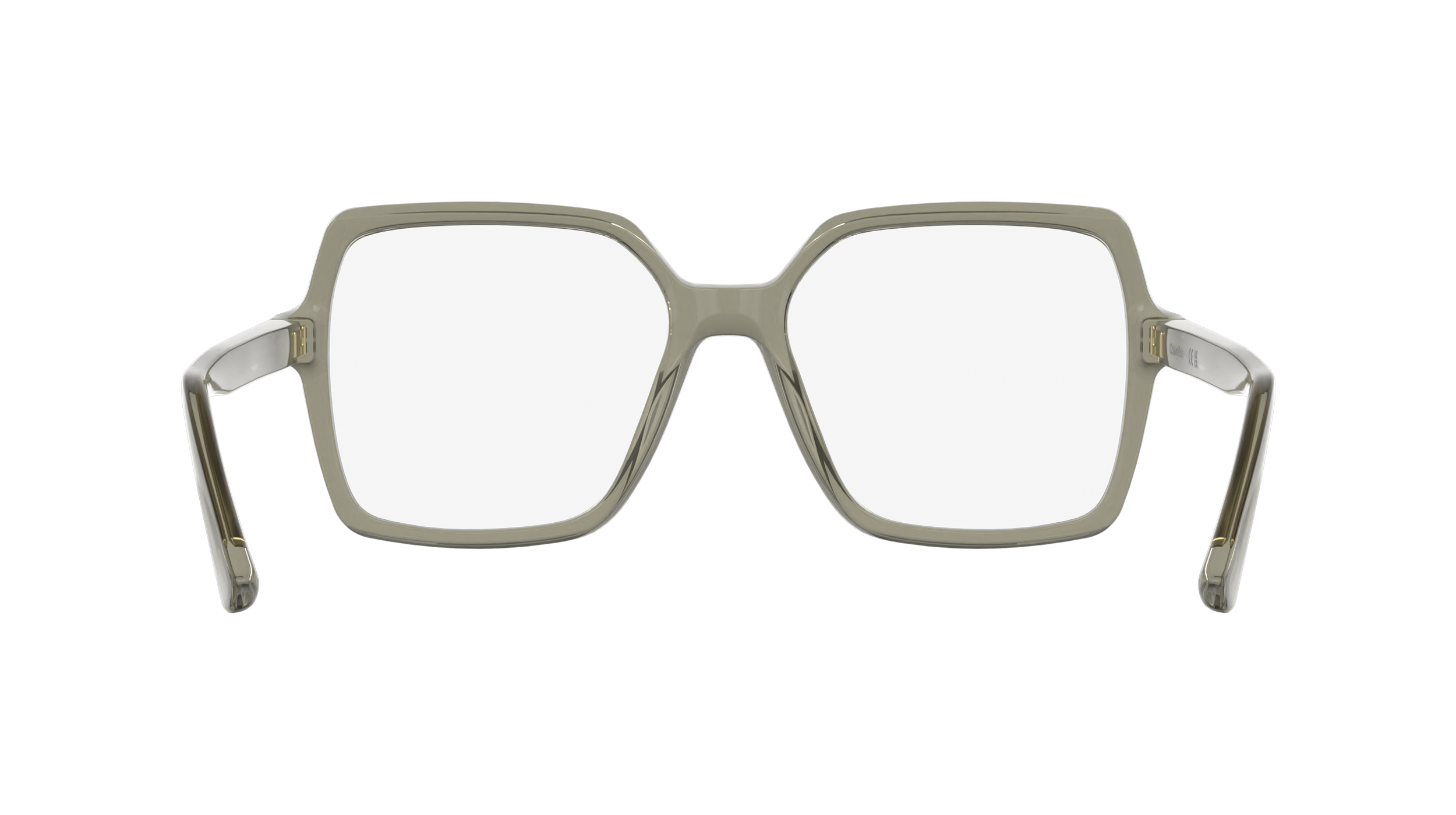 Calvin Klein CK25547 200