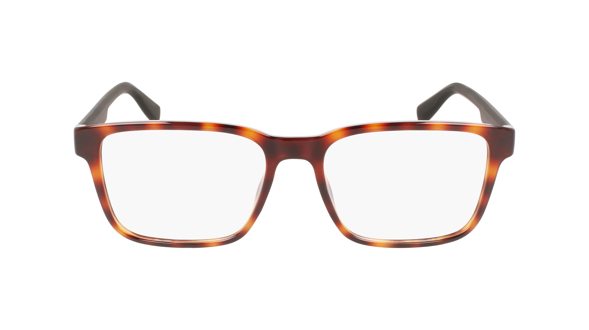 LACOSTE Eyeglasses L2895 230 55