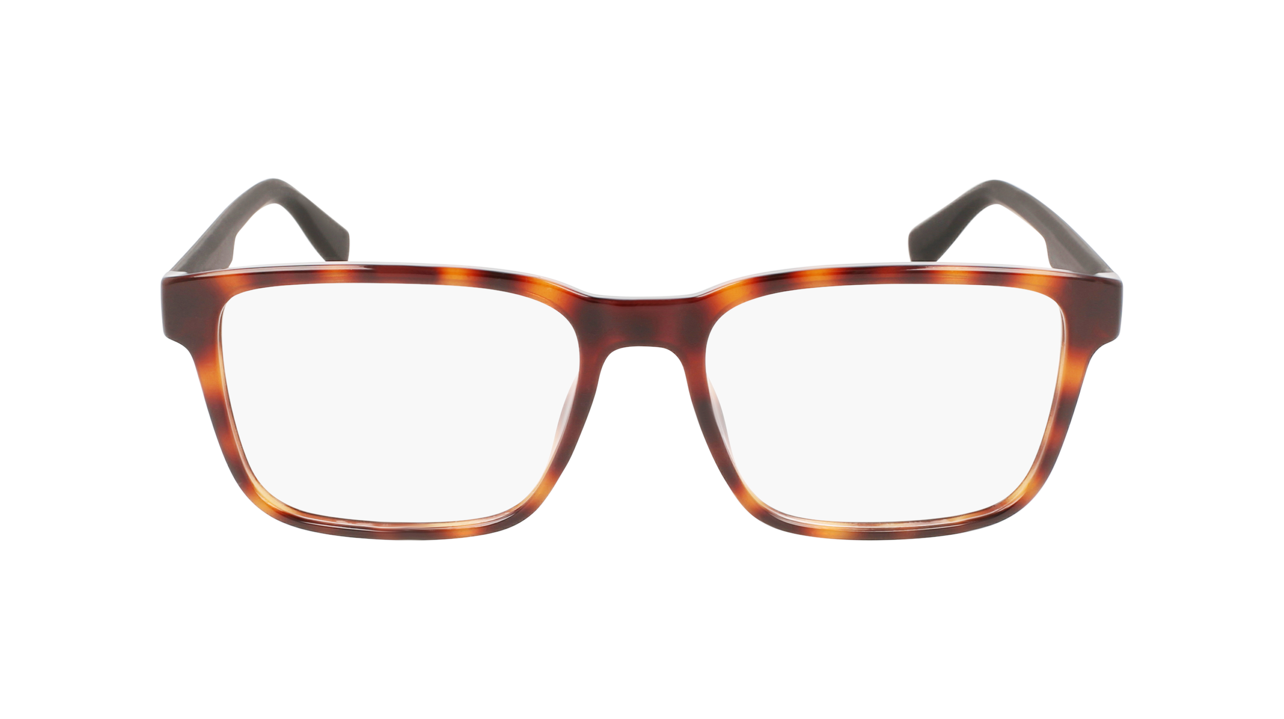 LACOSTE Eyeglasses L2895 230 55