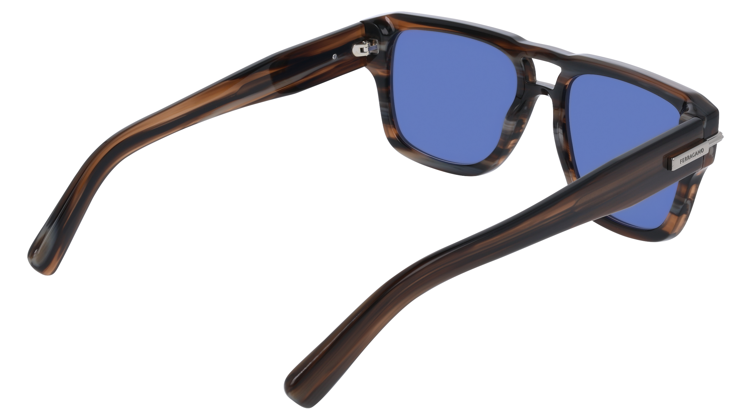 Ferragamo SF2070S 216