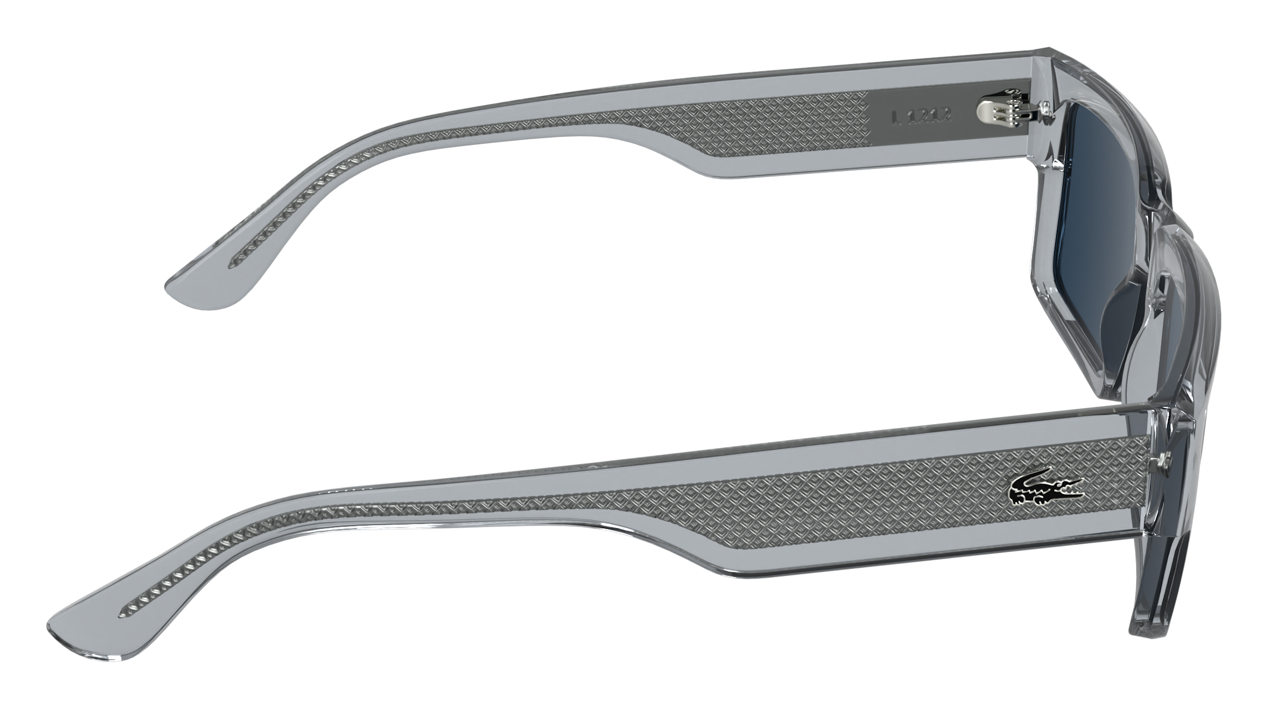 Lacoste L6082S 38