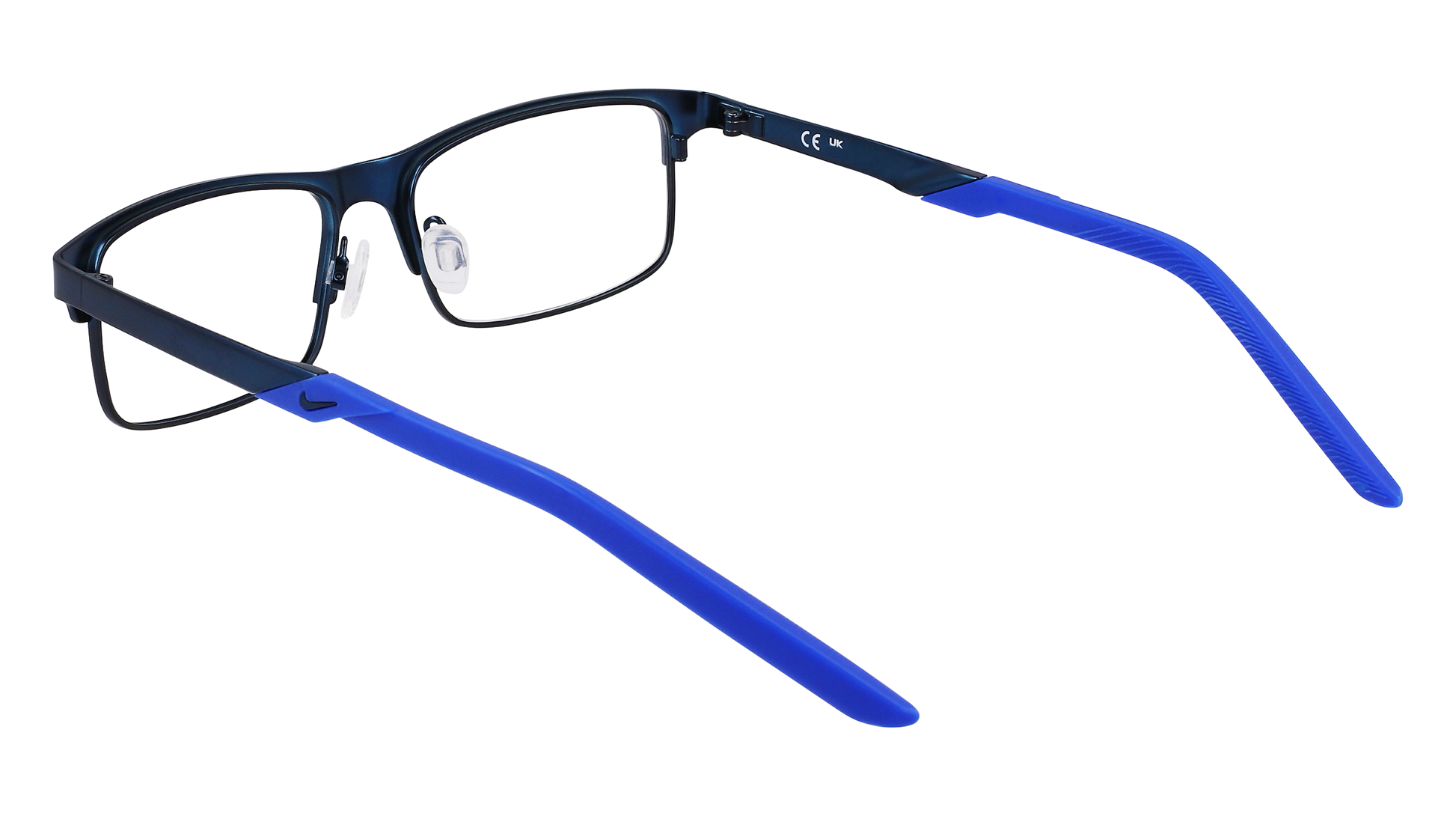 NIKE Eyeglasses NIKE 5592 410 50