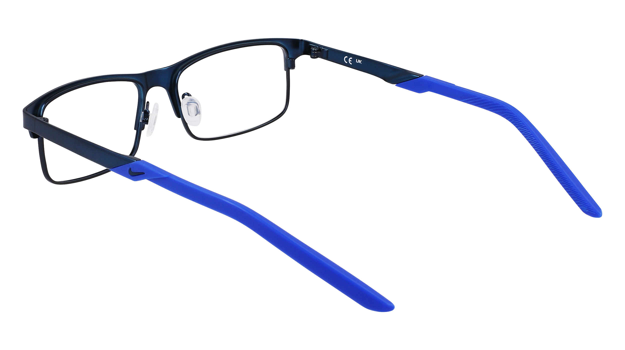 NIKE Eyeglasses NIKE 5592 410 50