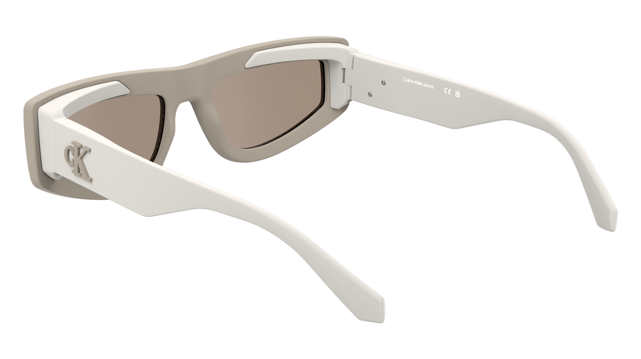 Calvin Klein Jeans CKJ25607S 671