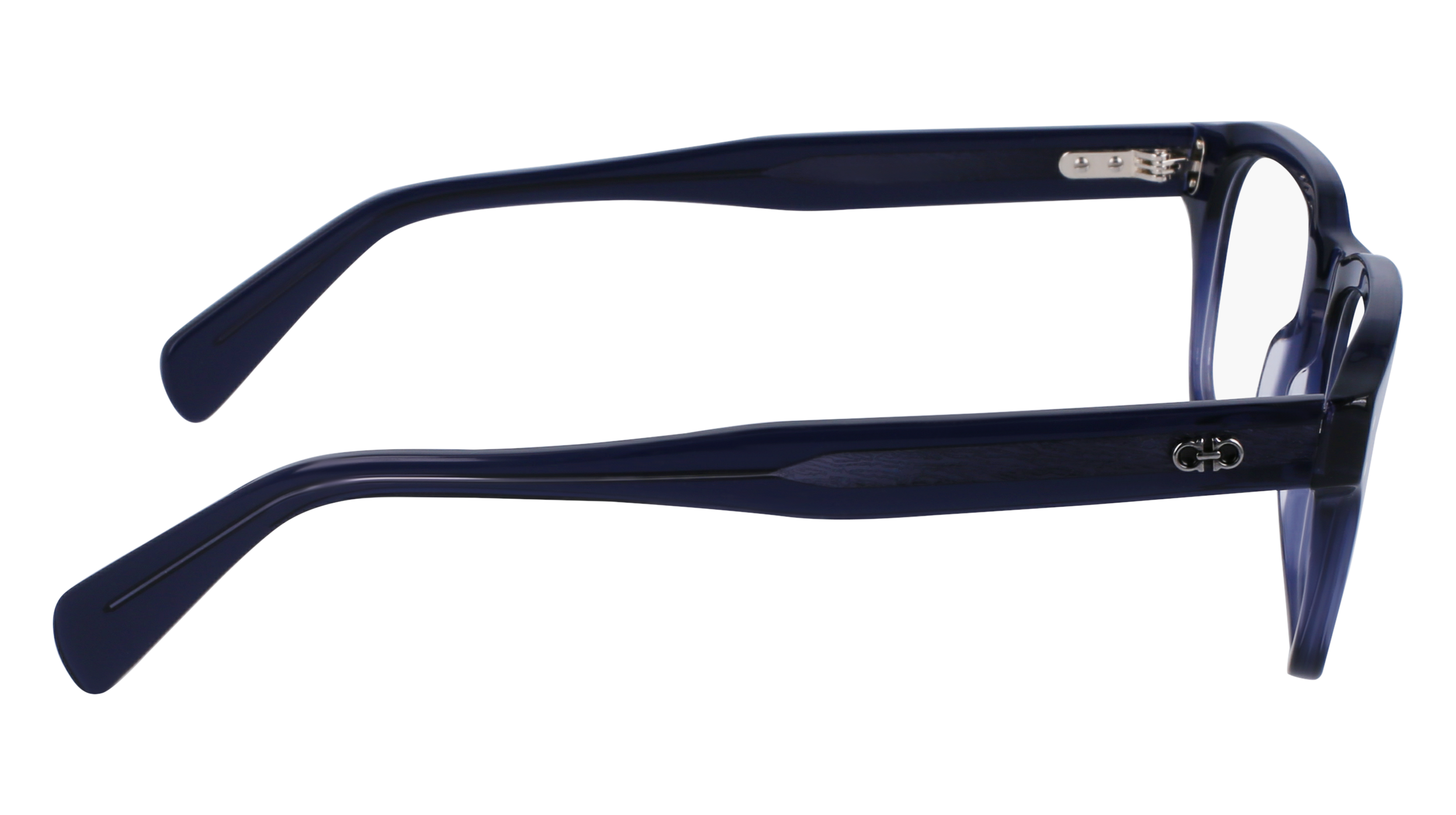 FERRAGAMO Eyeglasses SF2958 420 52