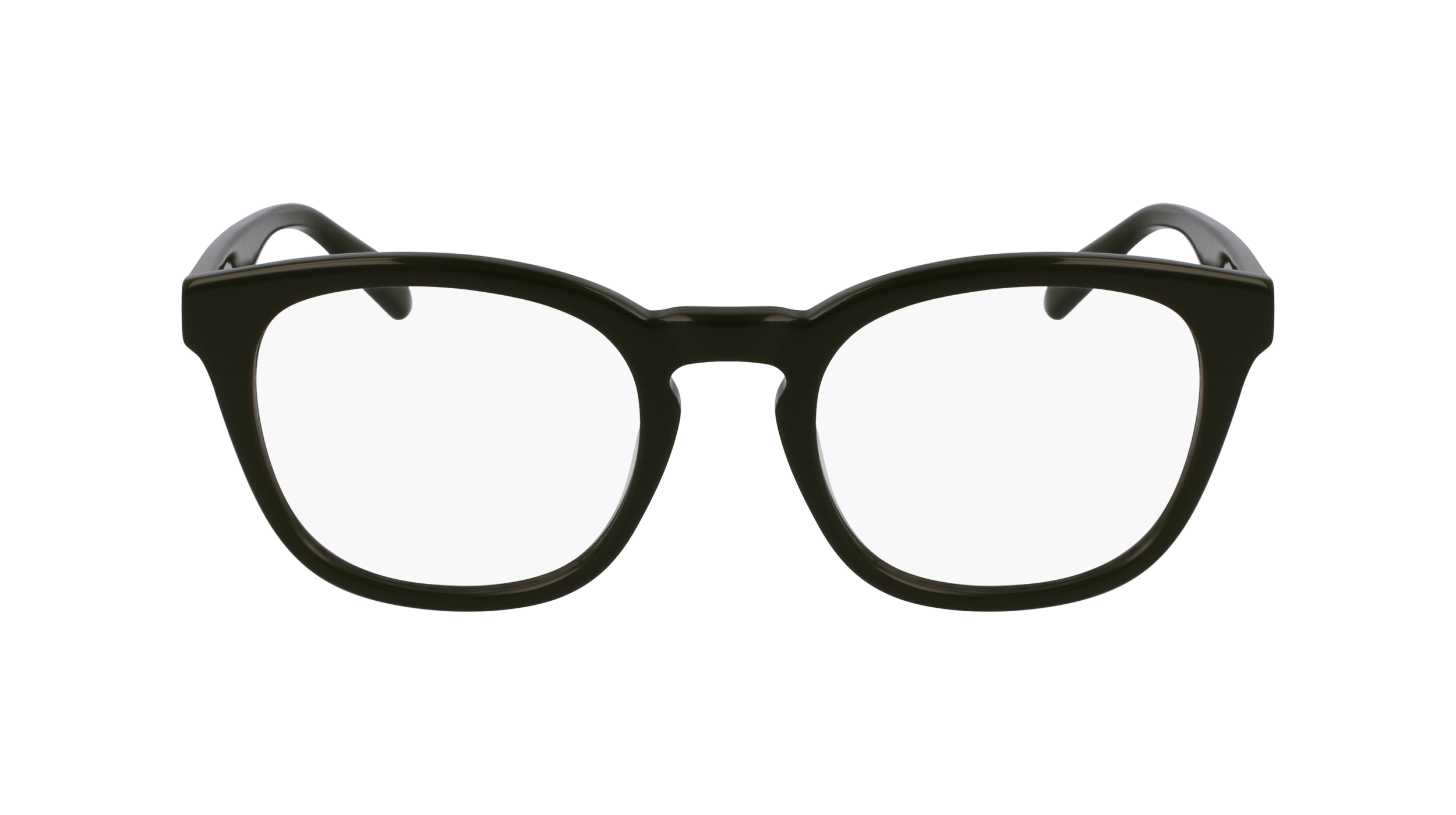 Calvin Klein Jeans CKJ24636MAG-SET 309