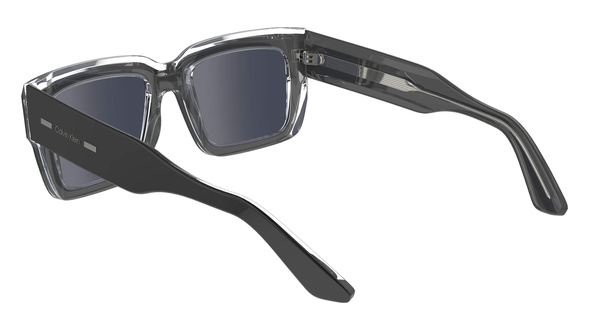 CALVIN KLEIN Sunglasses CK23538S 1 55