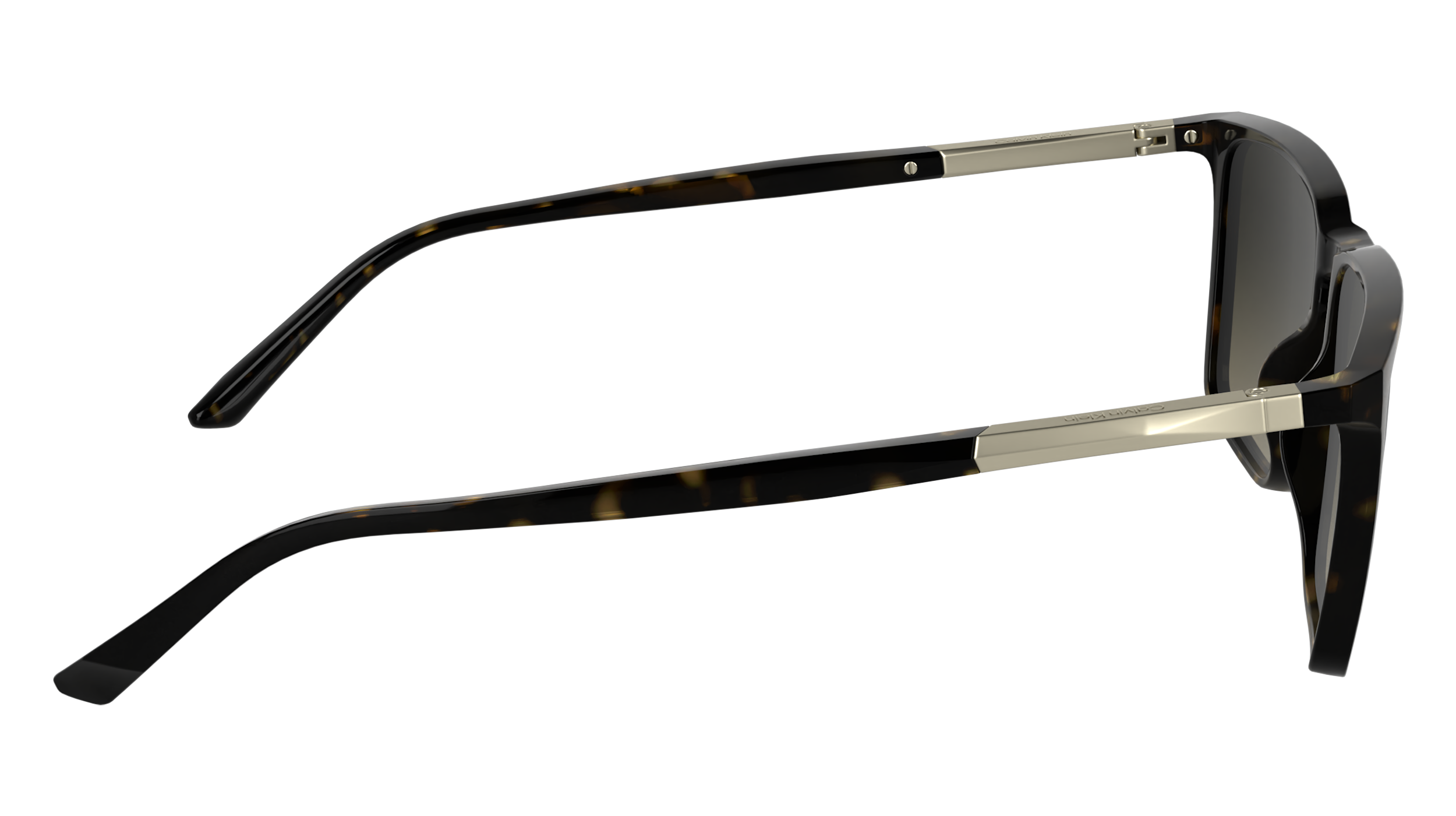 Calvin Klein CK25505S 240