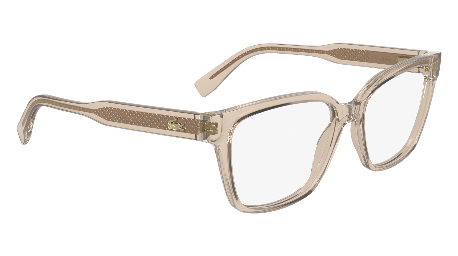 LACOSTE Eyeglasses L2962 662 54