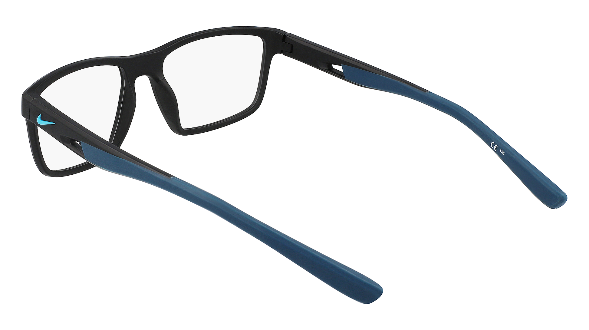 NIKE Eyeglasses NIKE 7015 4 55