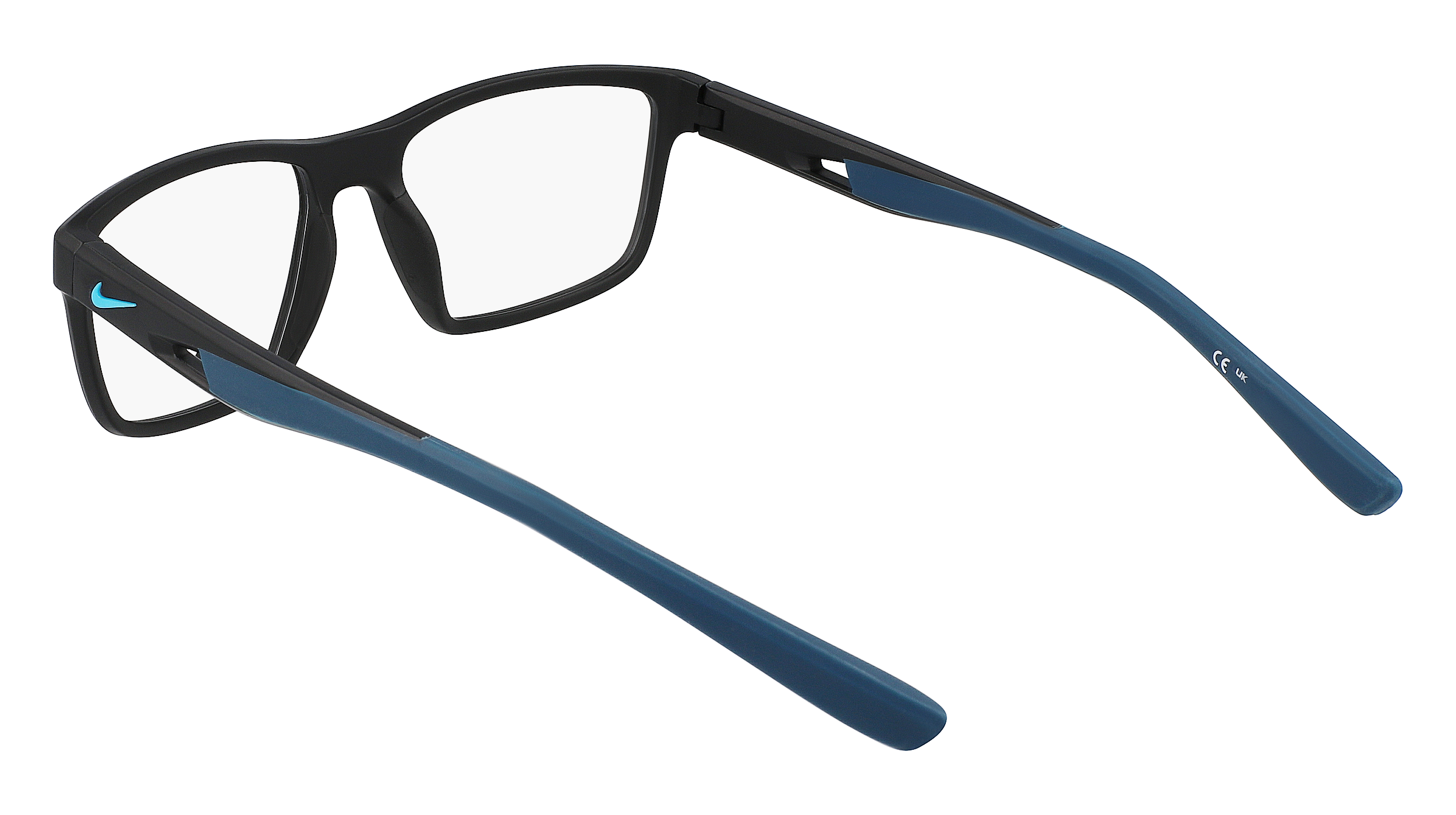 NIKE Eyeglasses NIKE 7015 4 55