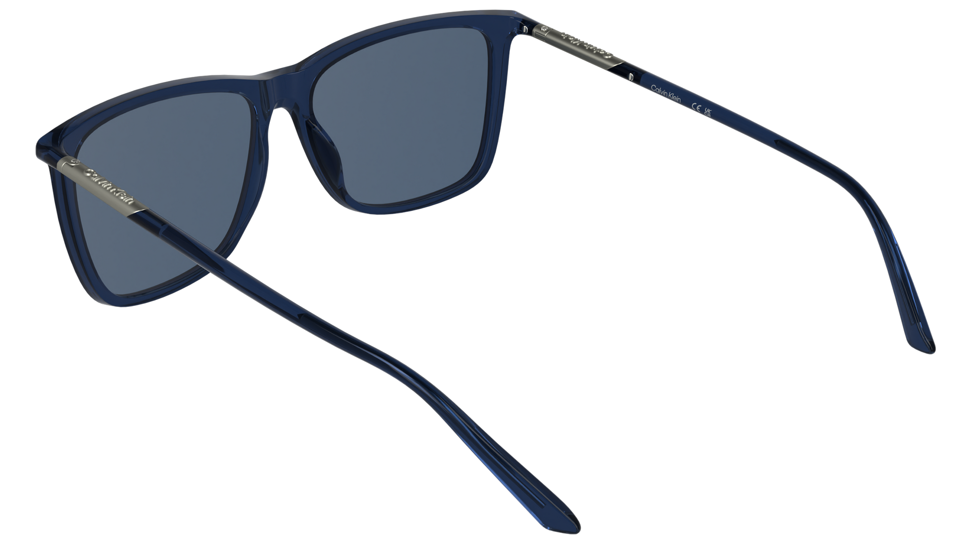 Calvin Klein CK26500S 400