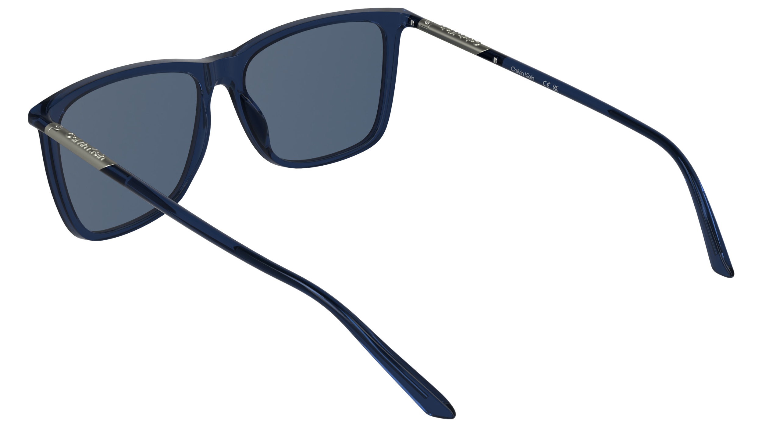 Calvin Klein CK26500S 400