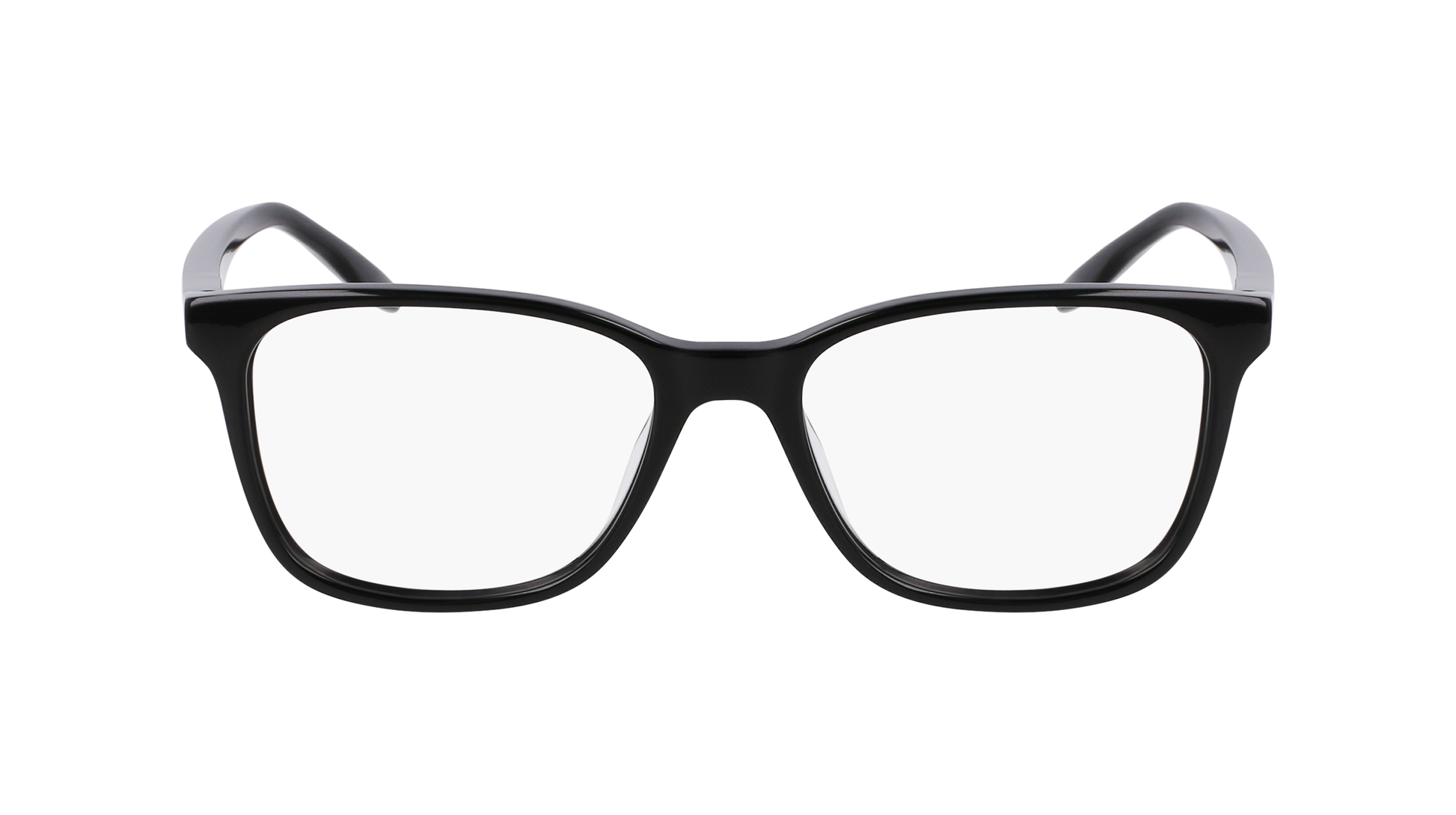 NIKE Eyeglasses NIKE 5054 1 49