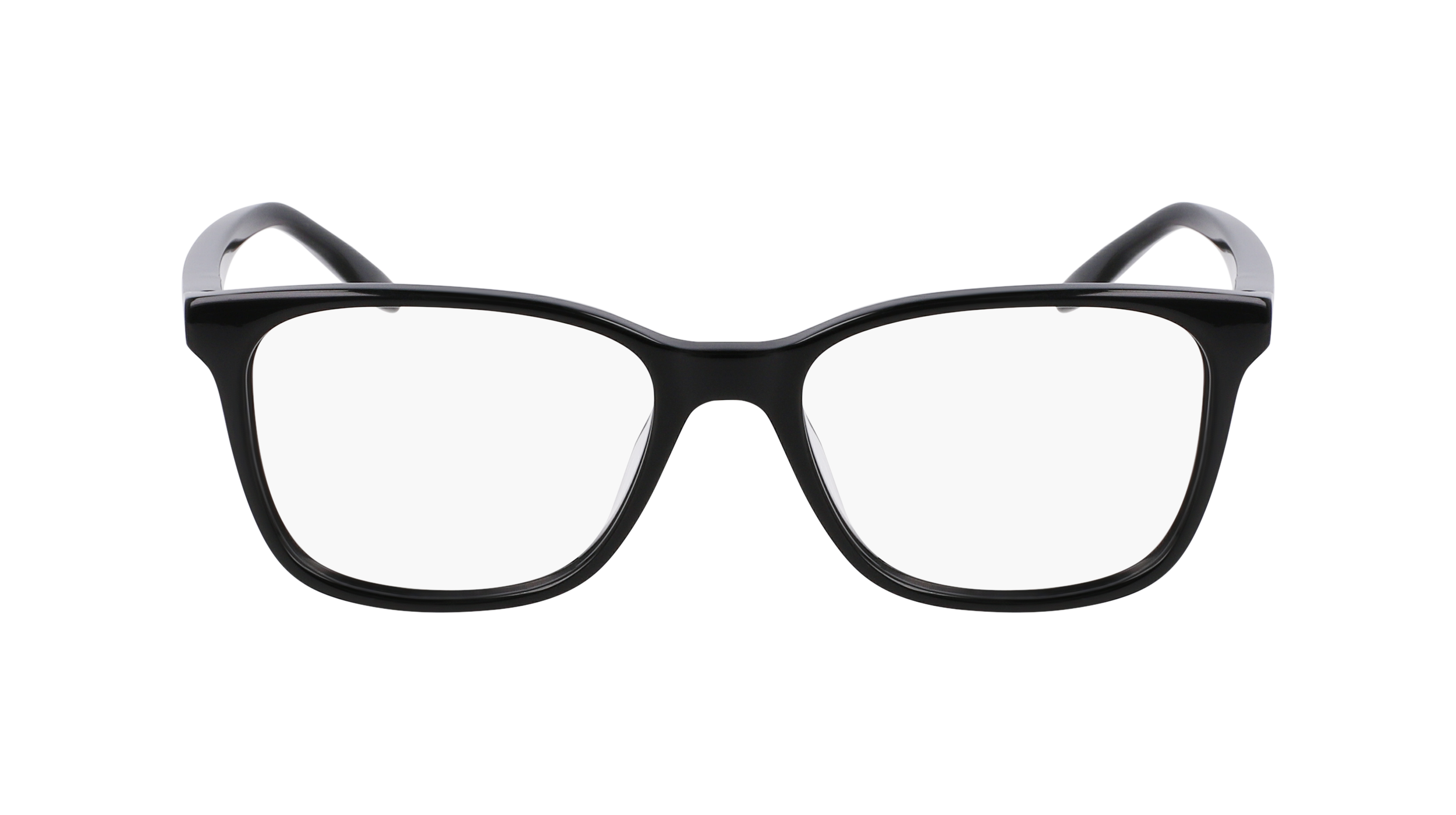 NIKE Eyeglasses NIKE 5054 1 49