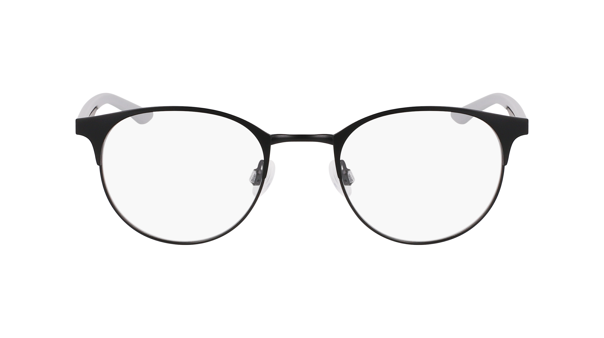 NIKE Eyeglasses NIKE 4643 1 48