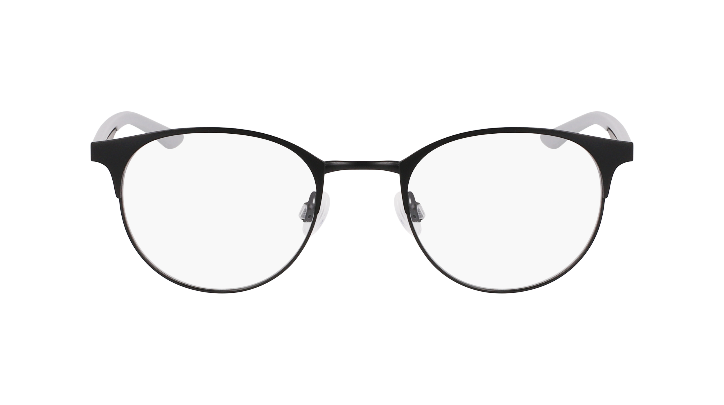 NIKE Eyeglasses NIKE 4643 1 48