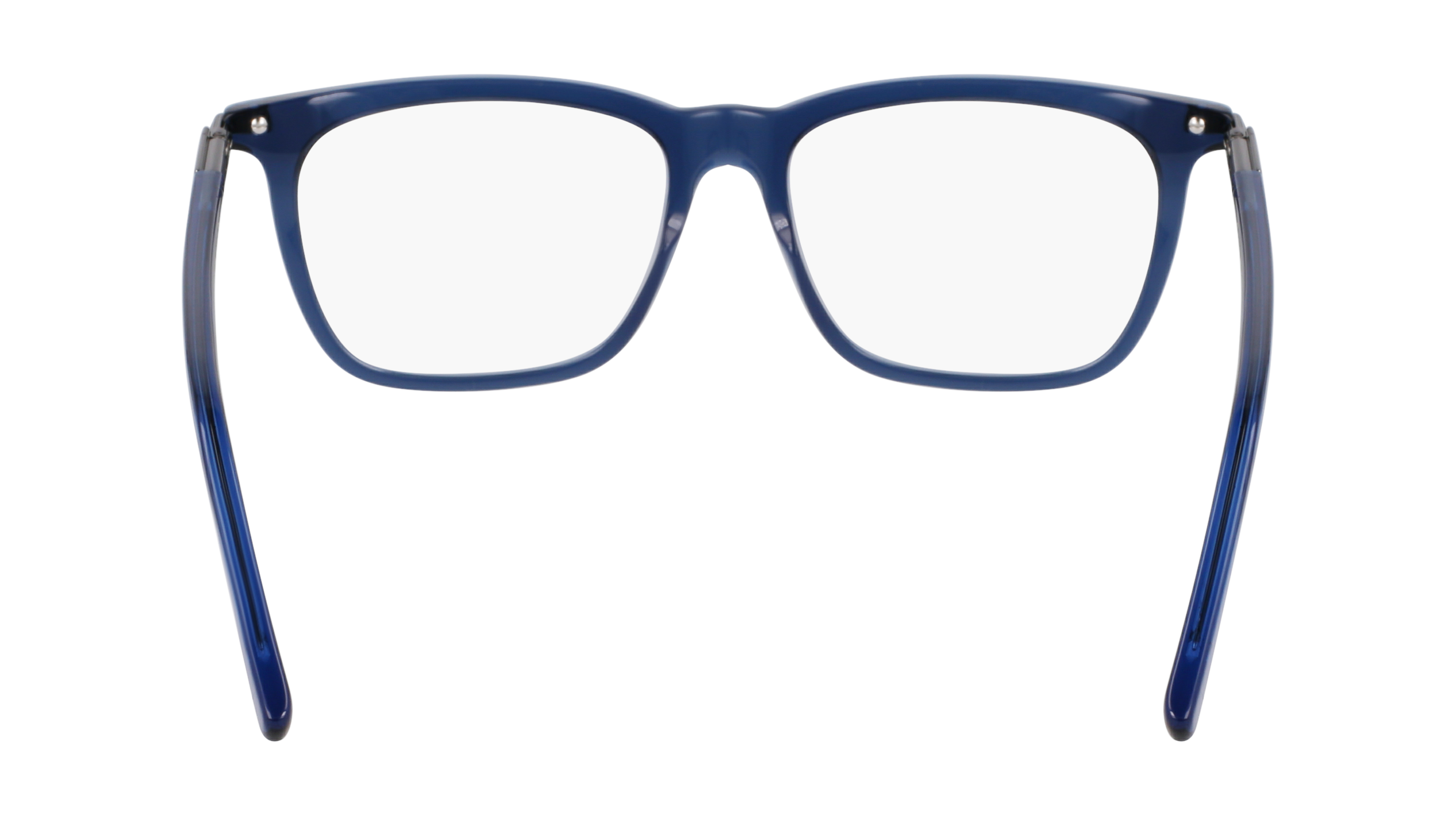 FERRAGAMO Eyeglasses SF3007 432 53