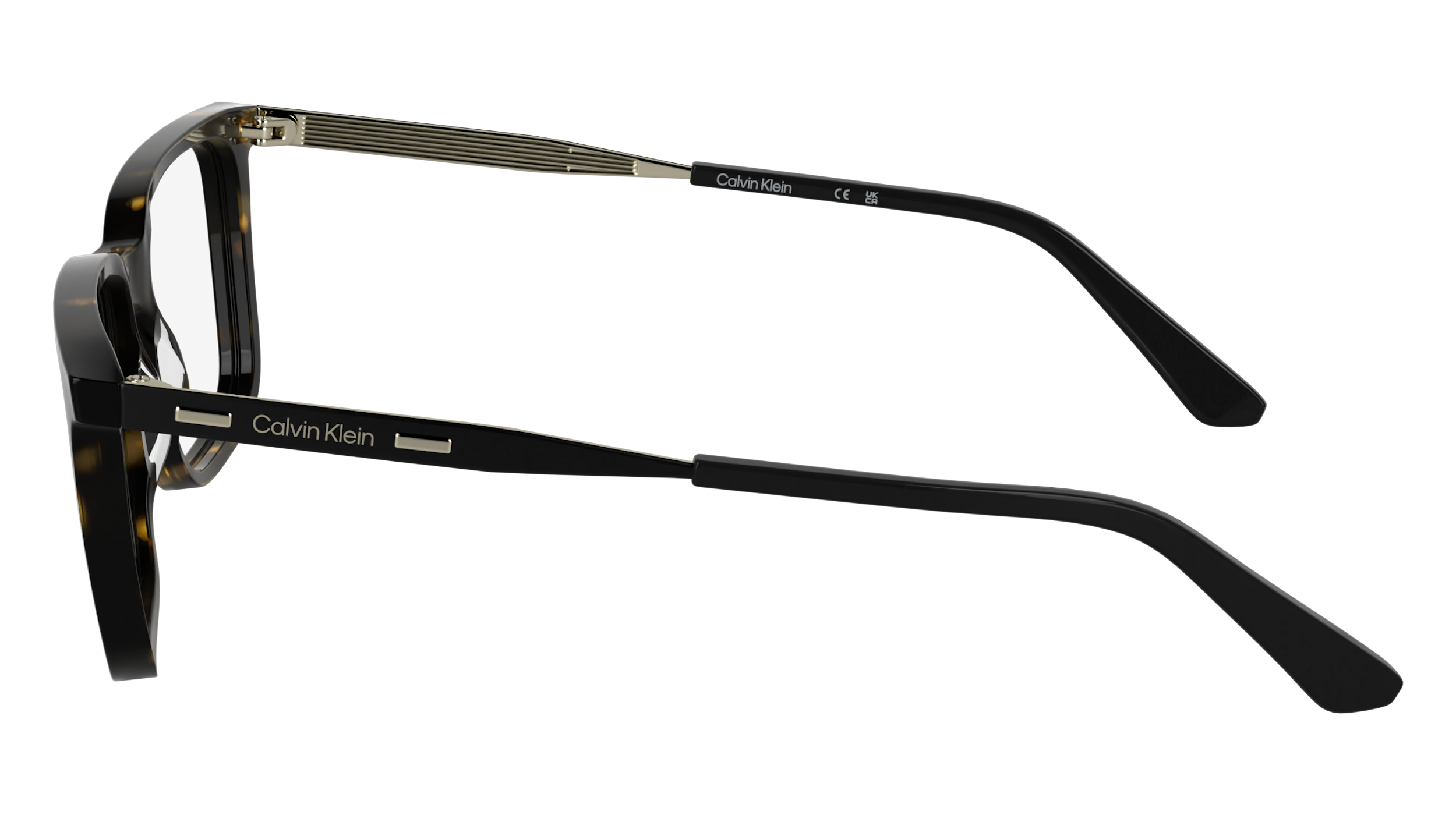 Calvin Klein CK25517 235