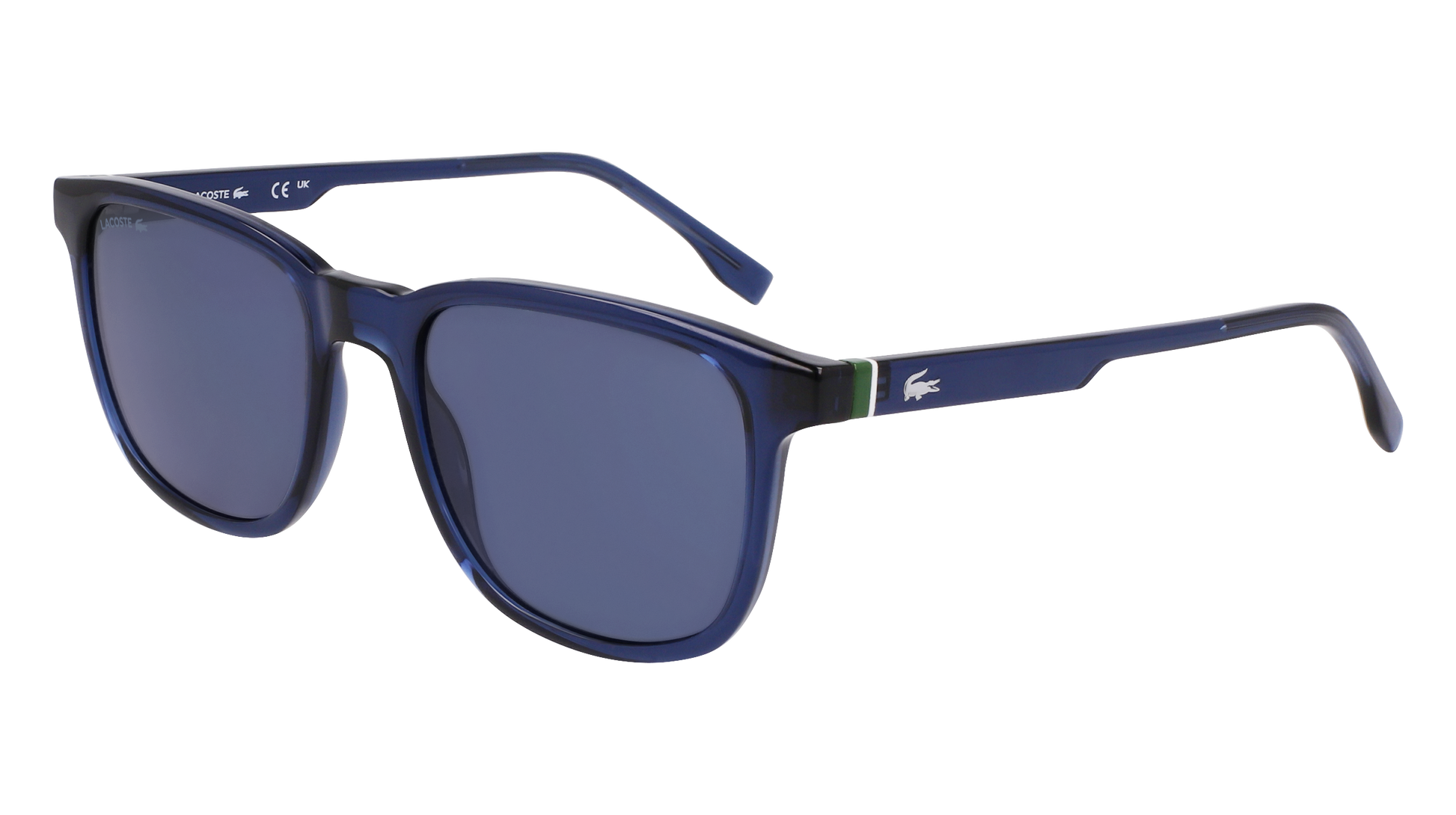 LACOSTE Sunglasses L6029S 410 53