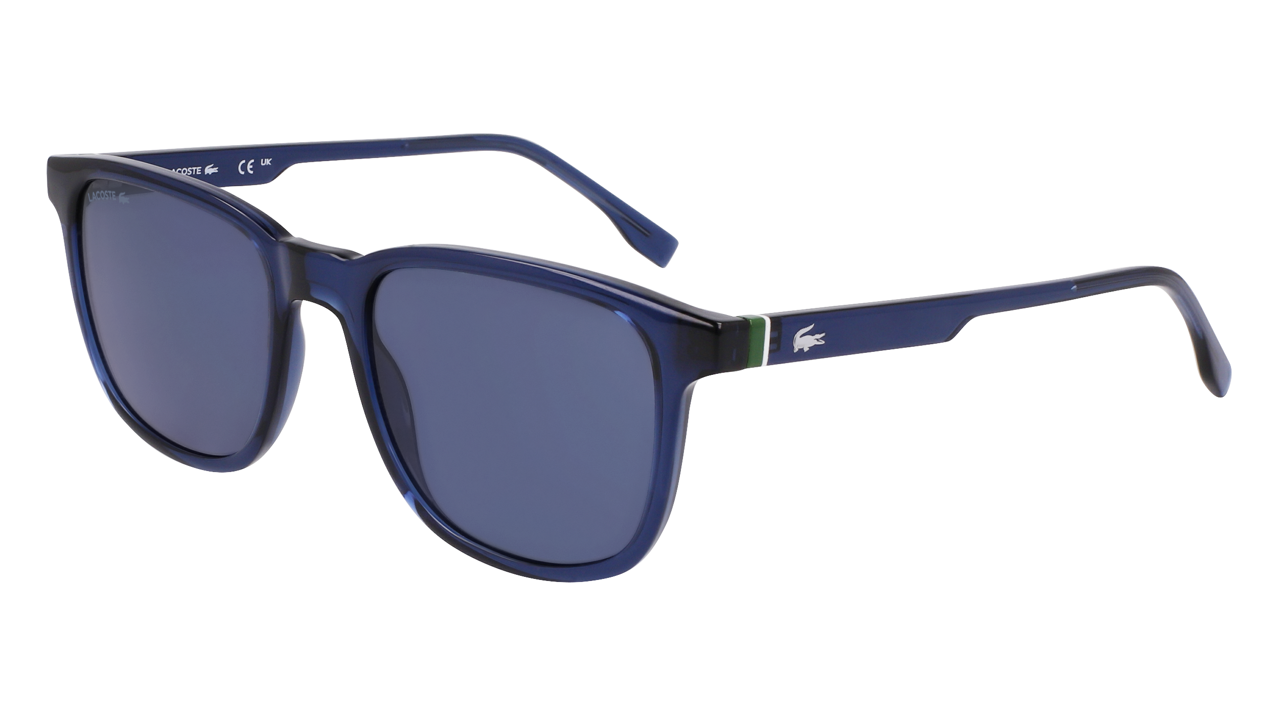 LACOSTE Sunglasses L6029S 410 53