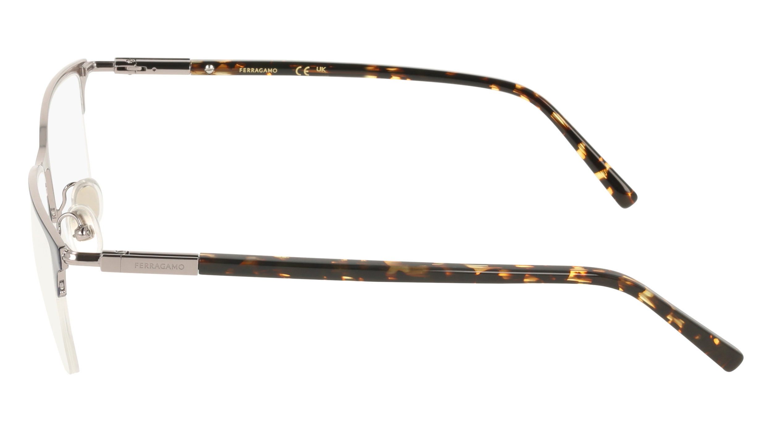 Ferragamo SF2238 463