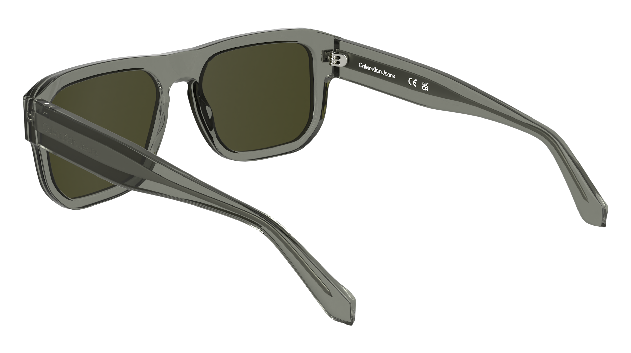 Calvin Klein Jeans CKJ24607S 57