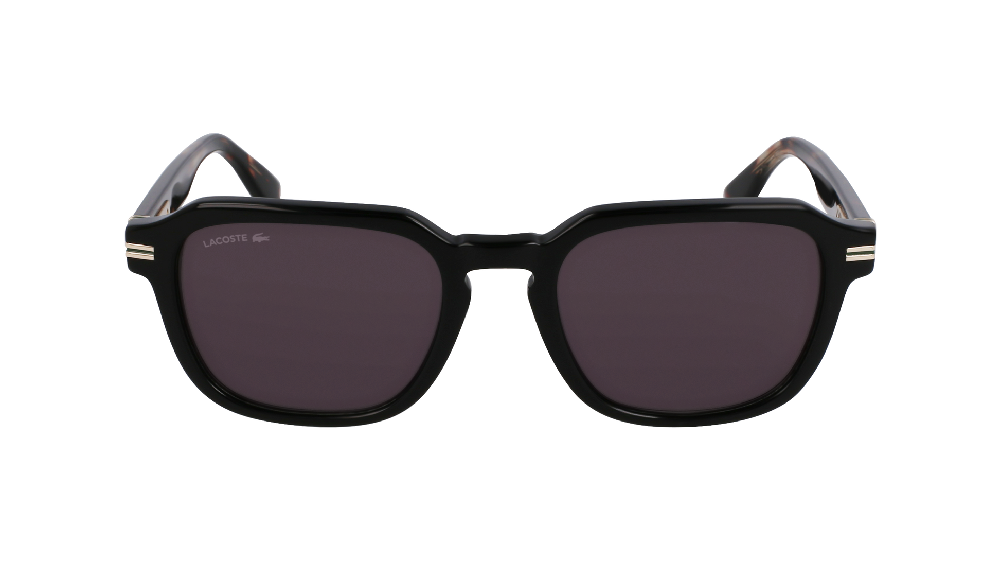 LACOSTE Sunglasses L6046S 6 52