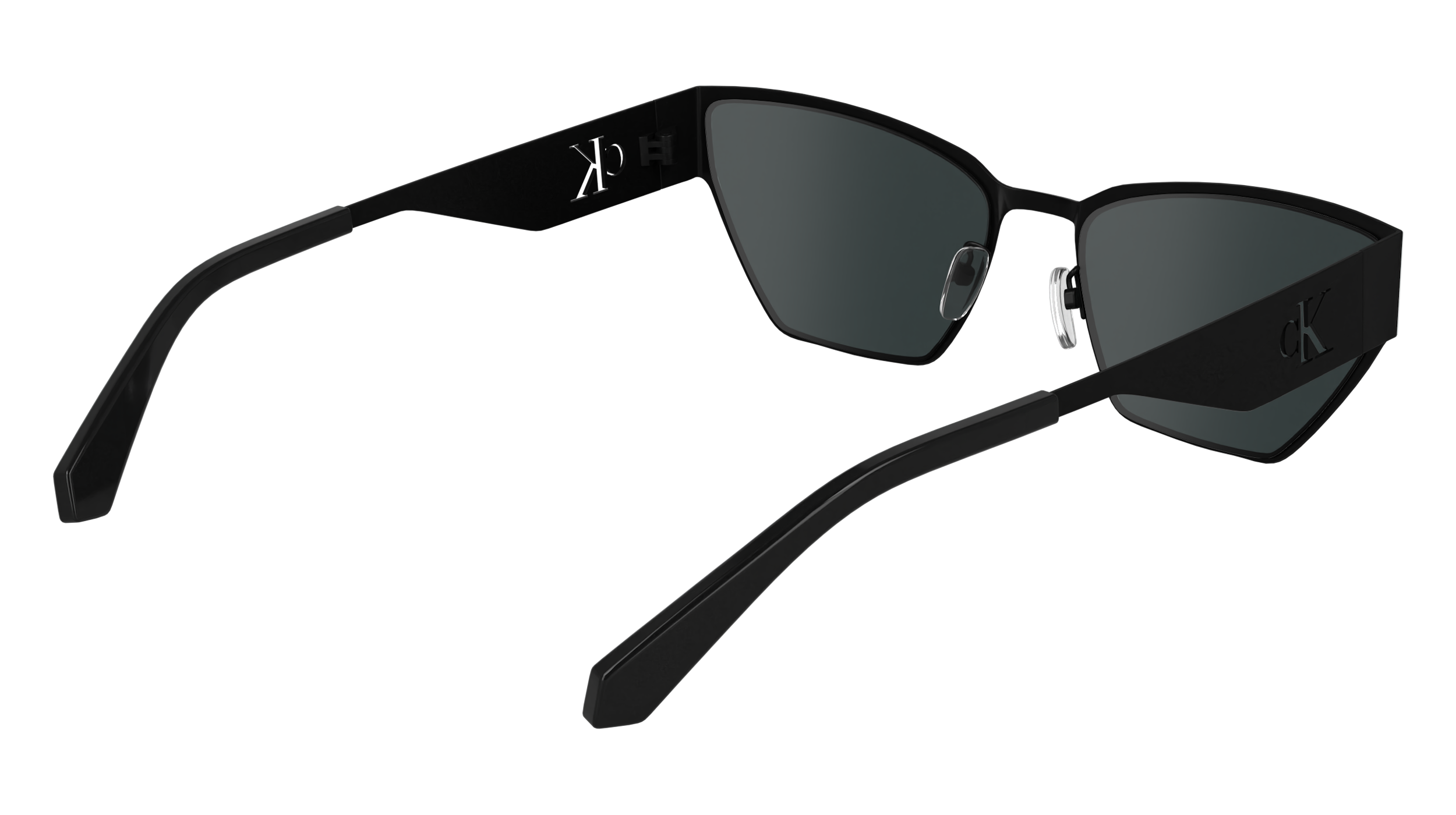 Calvin Klein Jeans CKJ24207S 1