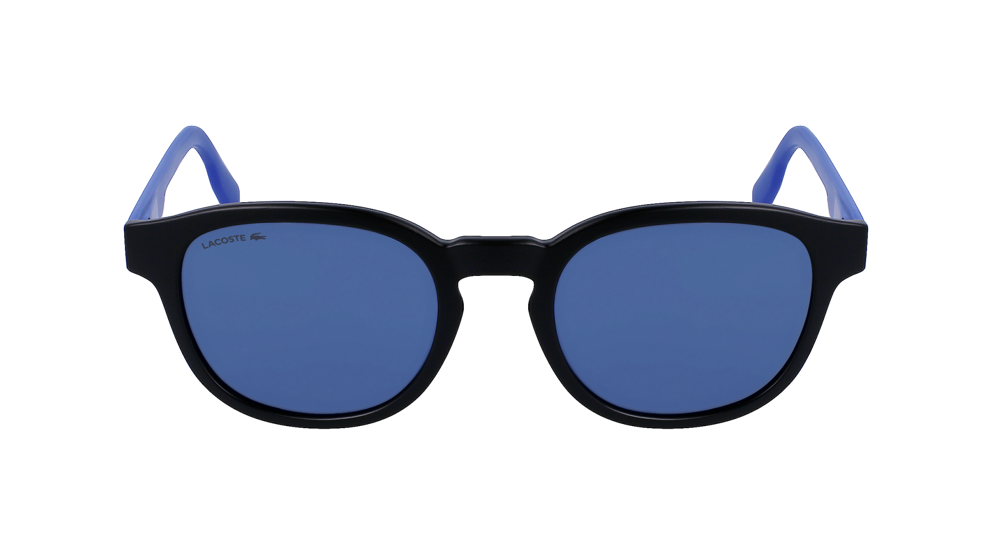 LACOSTE Sunglasses L968SX 2 51