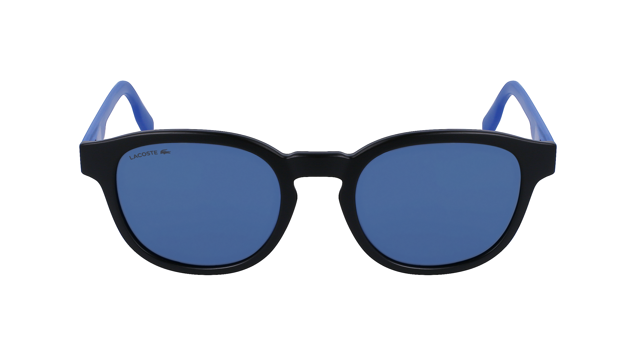 LACOSTE Sunglasses L968SX 2 51