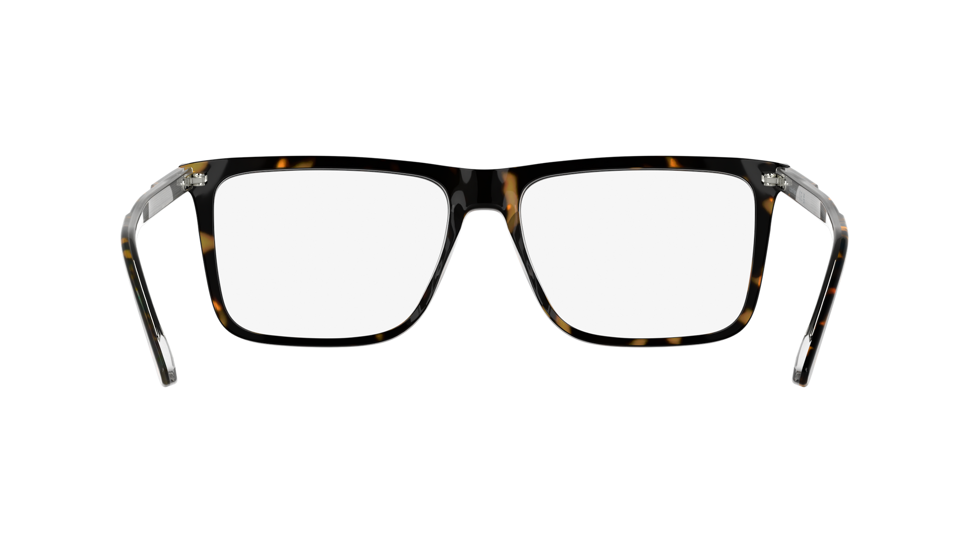 Calvin Klein CK26517 235