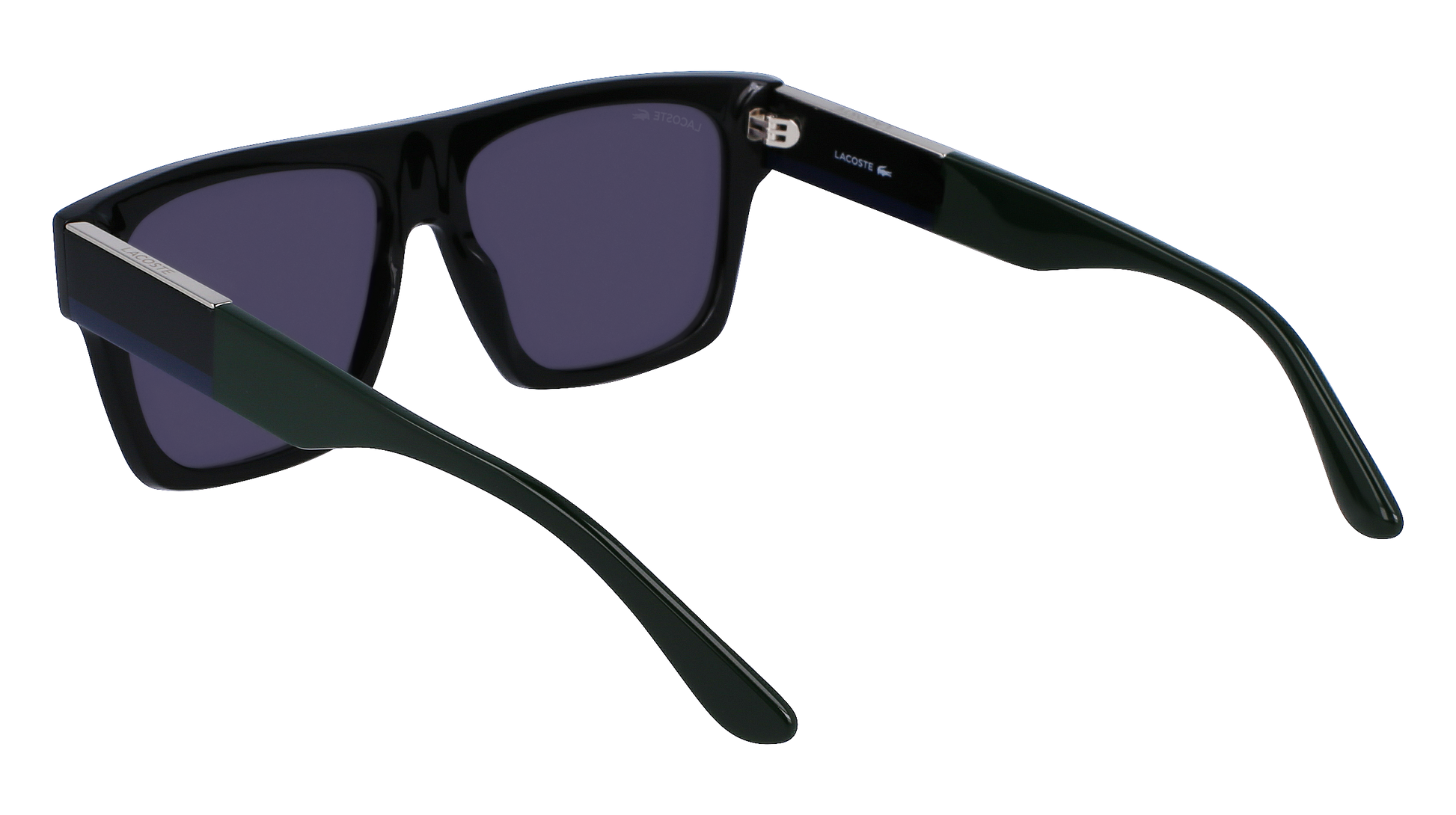 LACOSTE Sunglasses L984S 1 57