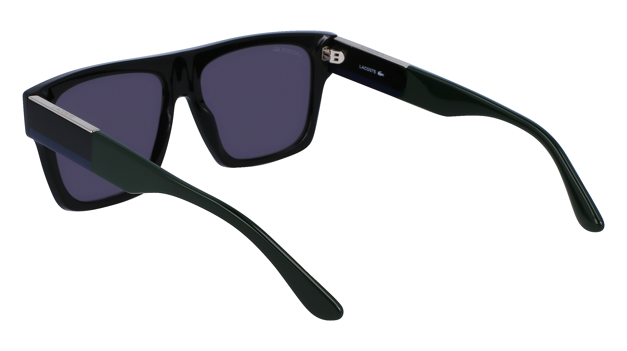 LACOSTE Sunglasses L984S 1 57