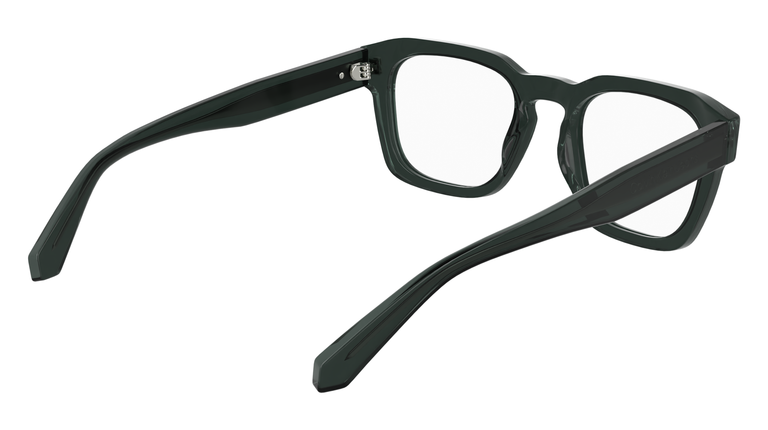 Calvin Klein Jeans CKJ25610 57