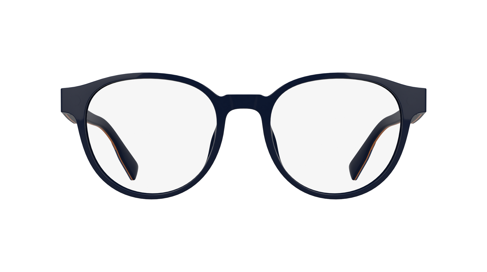 Lacoste L4009 410